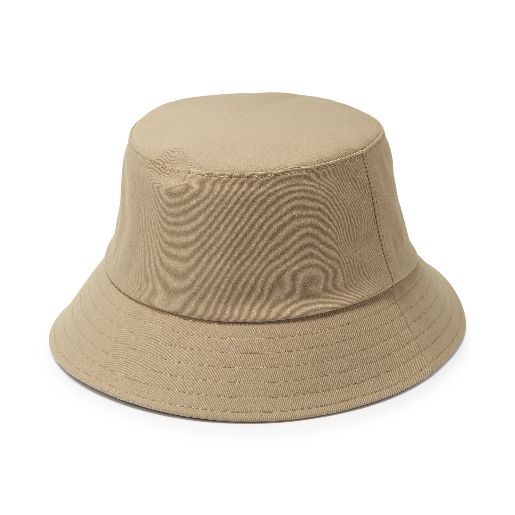 Water Repellent Sealing Taped Bucket Hat - Image 31