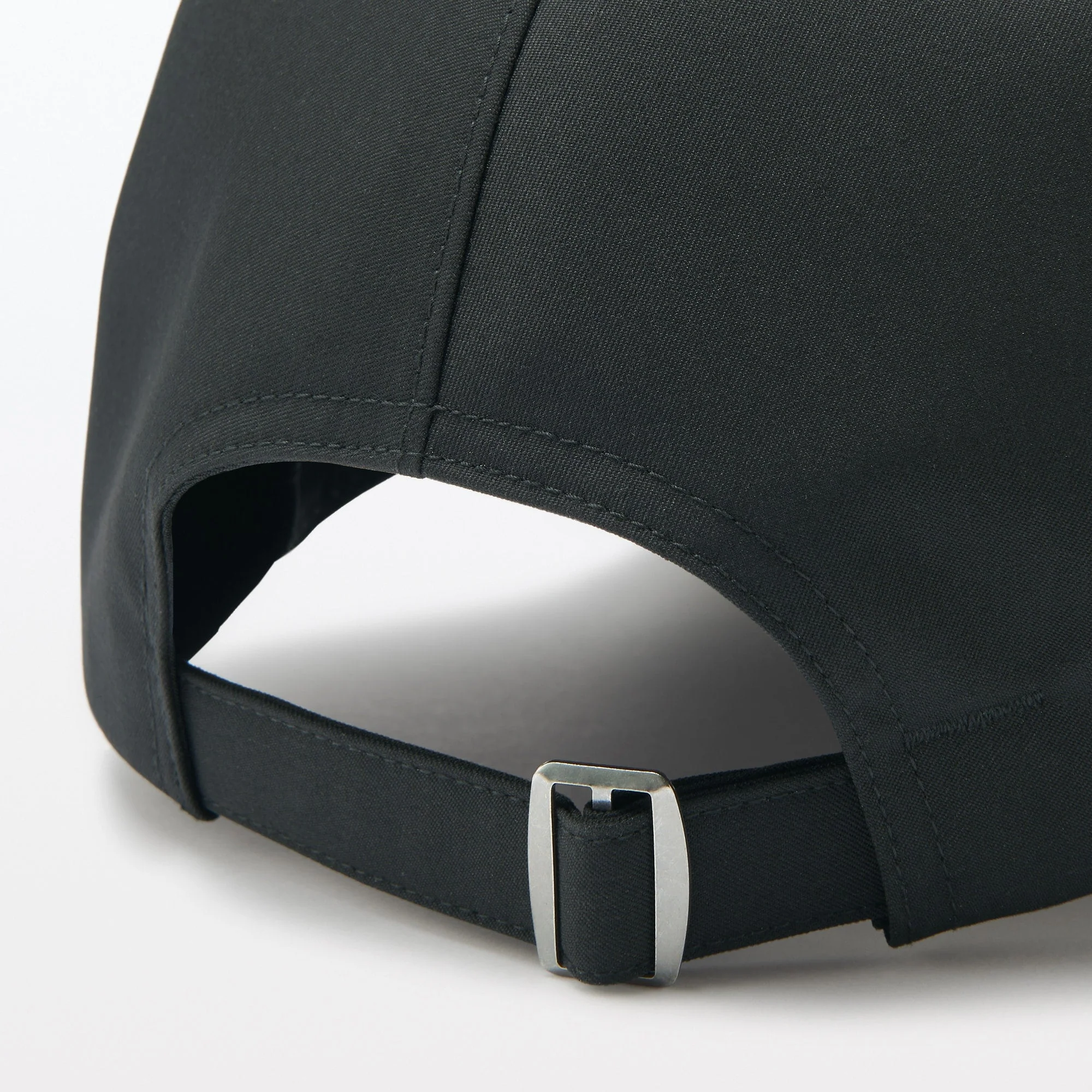 Water Repellent Sealing Taped Cap - Image 24