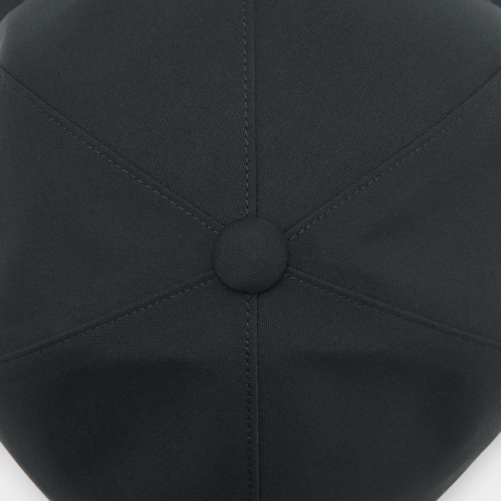 Water Repellent Sealing Taped Cap - Image 30