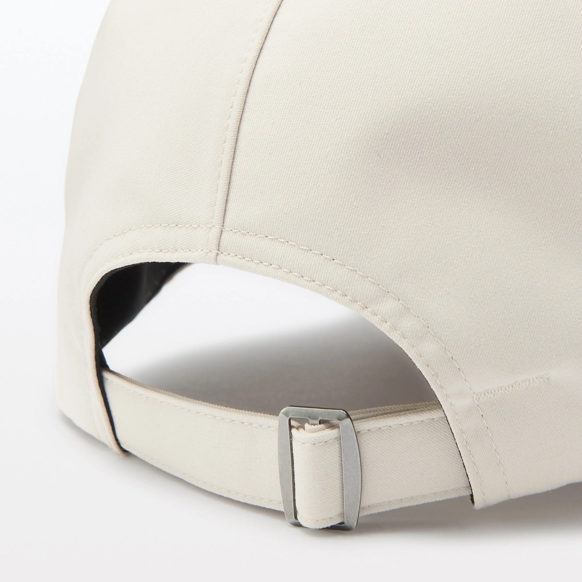 Water Repellent Sealing Taped Cap - Image 27