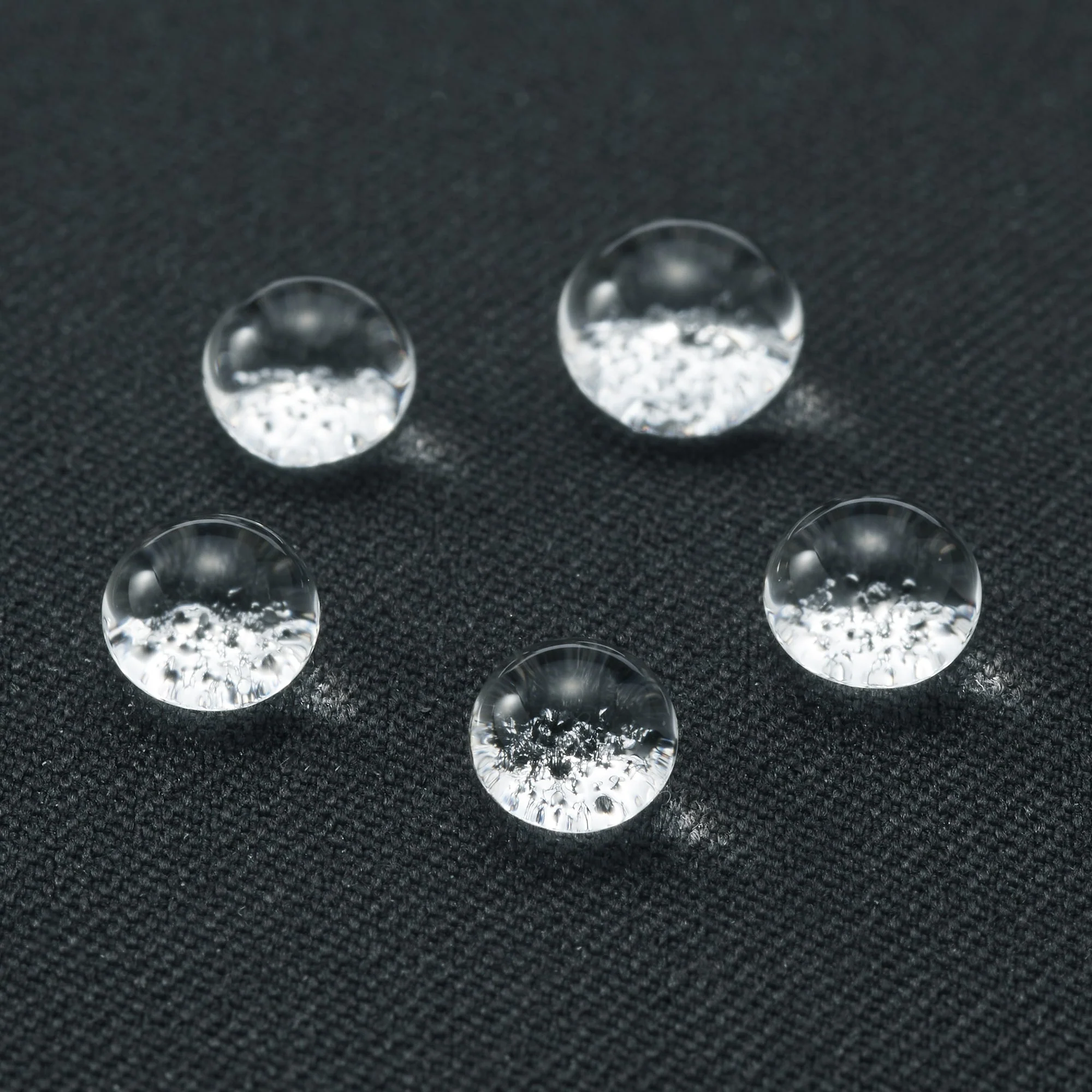 Water Repellent Sealing Taped Safari Hat - Image 61
