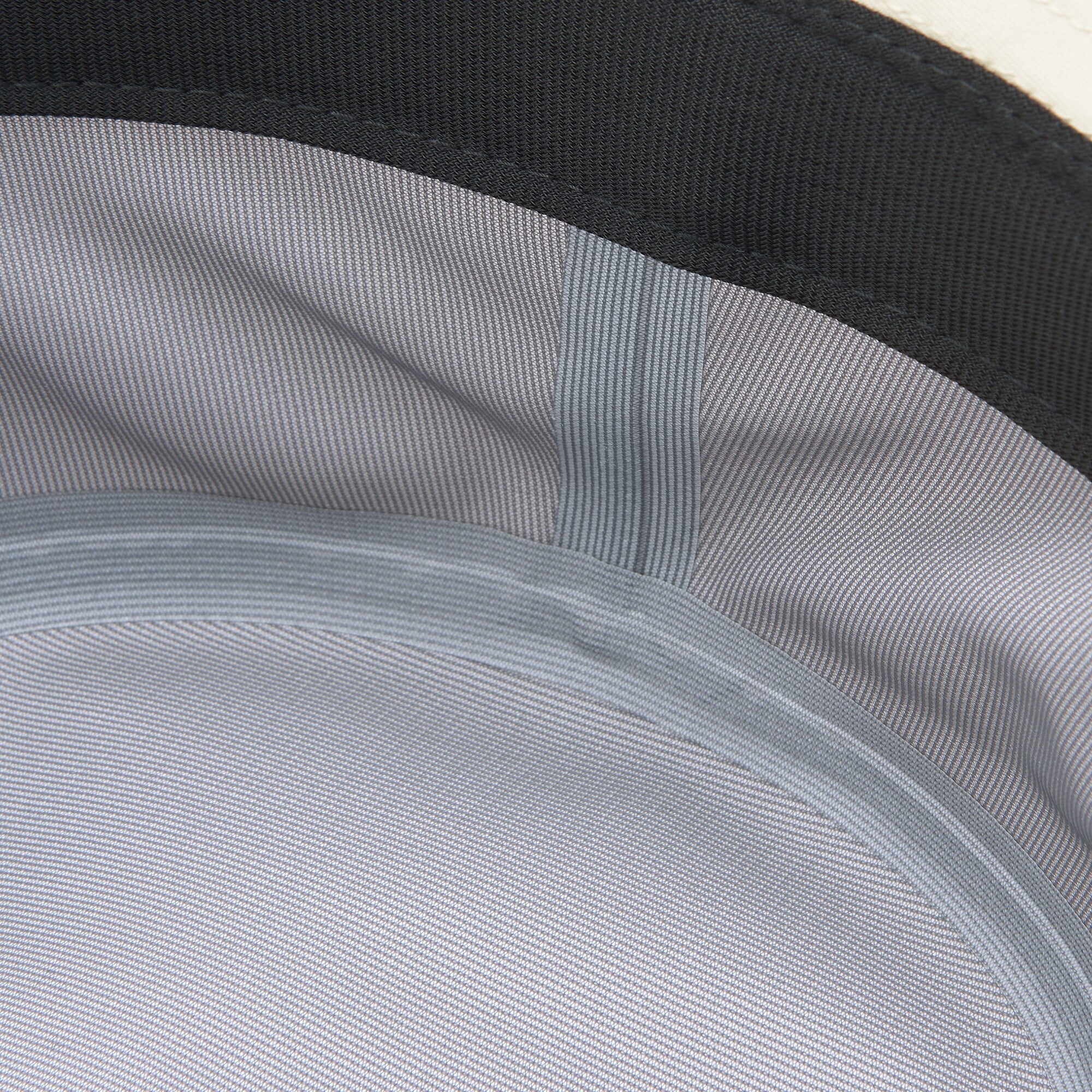 Water Repellent Sealing Taped Safari Hat - Image 30