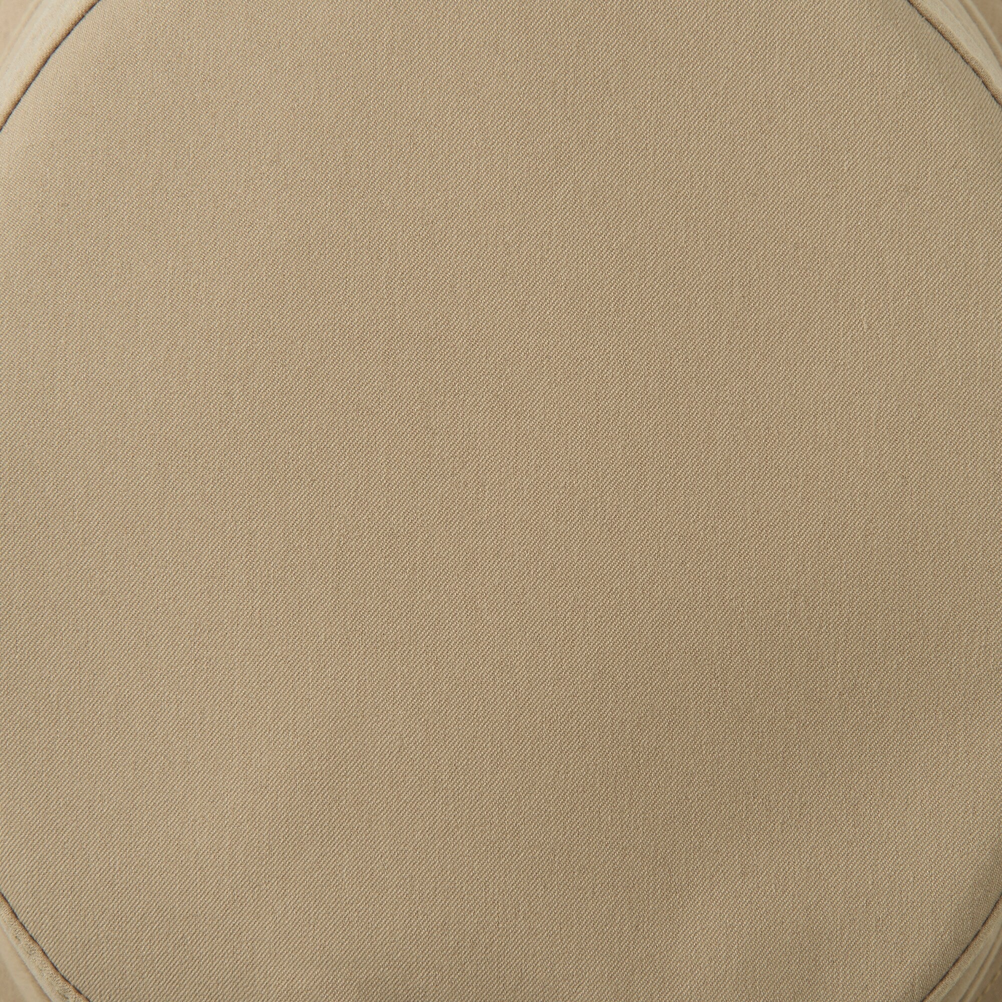 Water Repellent Sealing Taped Safari Hat - Image 47