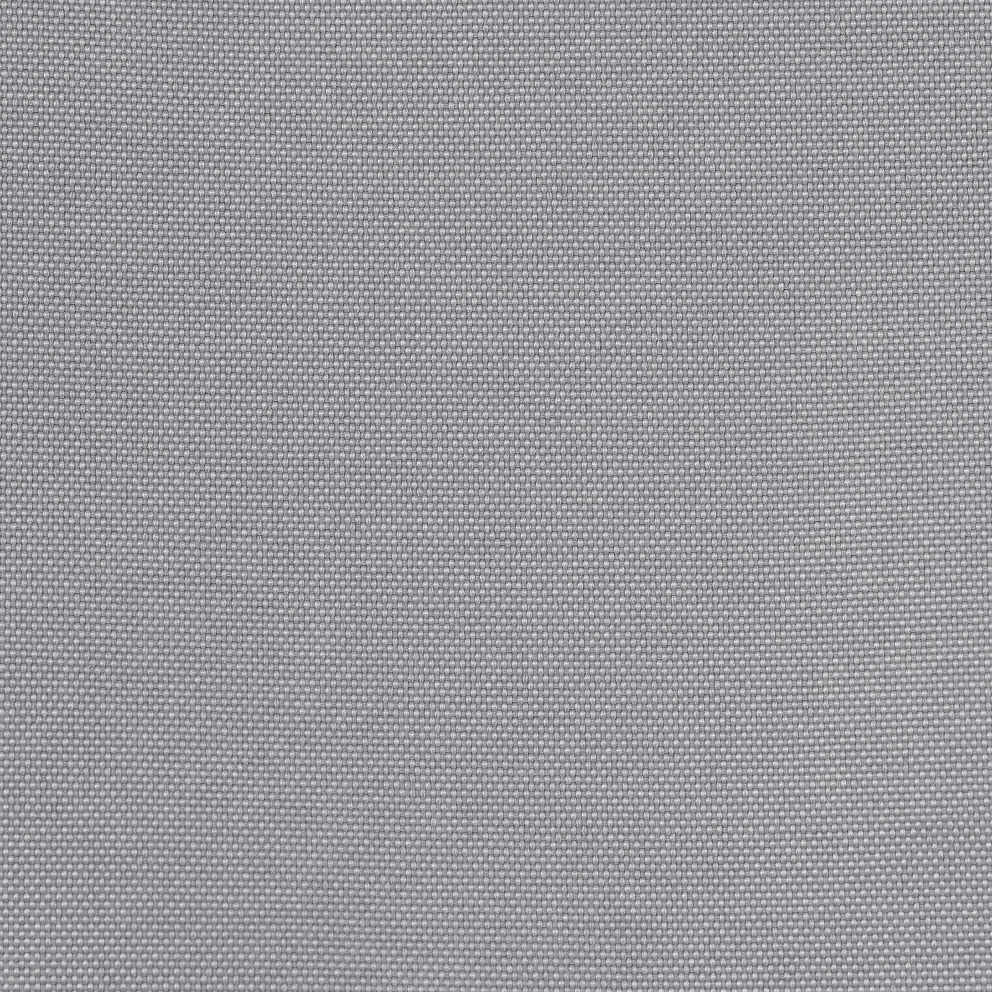 Water Repellent Shoulder Bag - Image 18