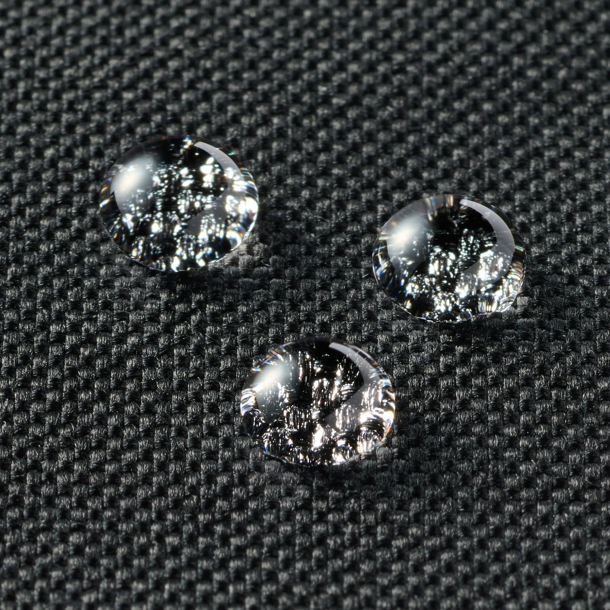 Water Repellent Shoulder Bag - Image 55