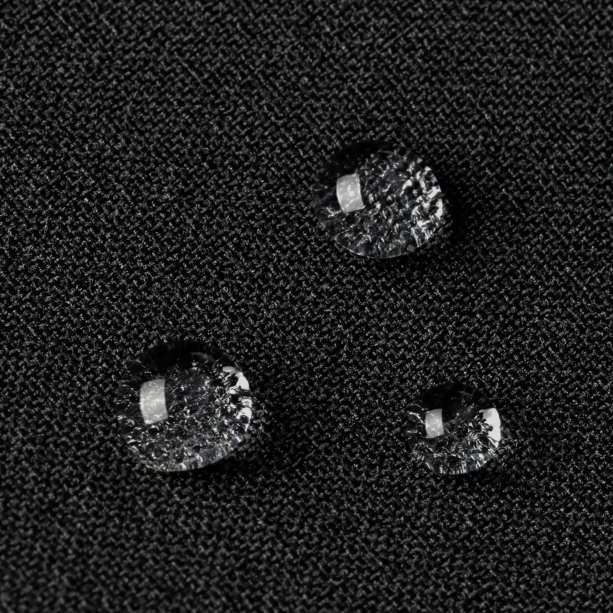 Water Repellent Stretch Jacket - Image 31