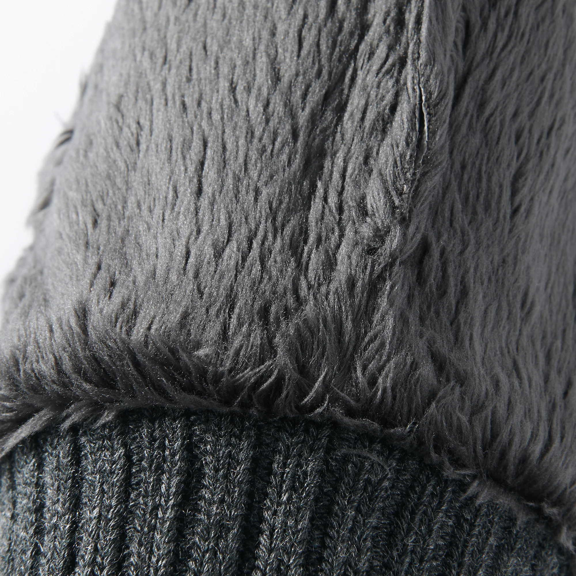 Water Repellent Touchscreen Gloves - Image 13