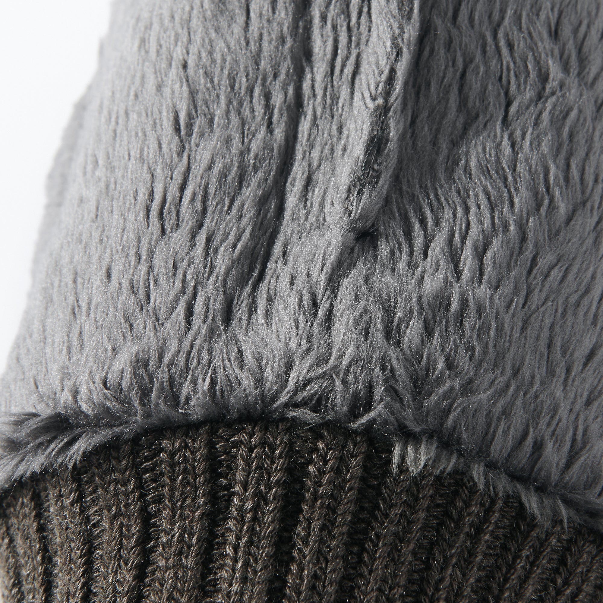 Water Repellent Touchscreen Gloves - Image 20