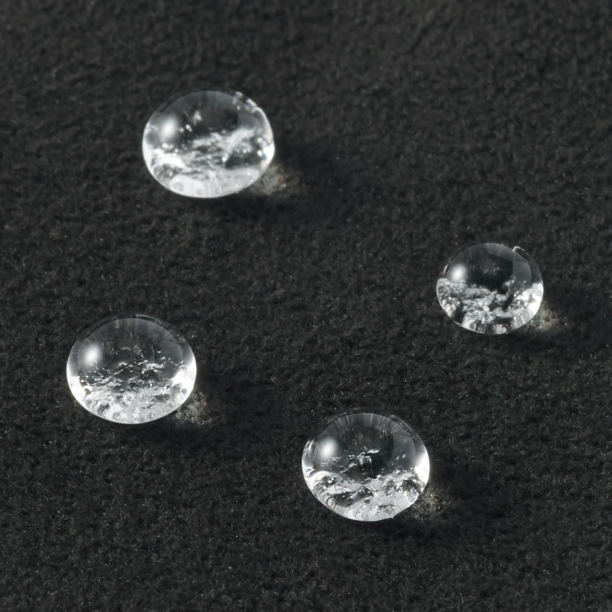 Water Repellent Touchscreen Gloves - Image 22