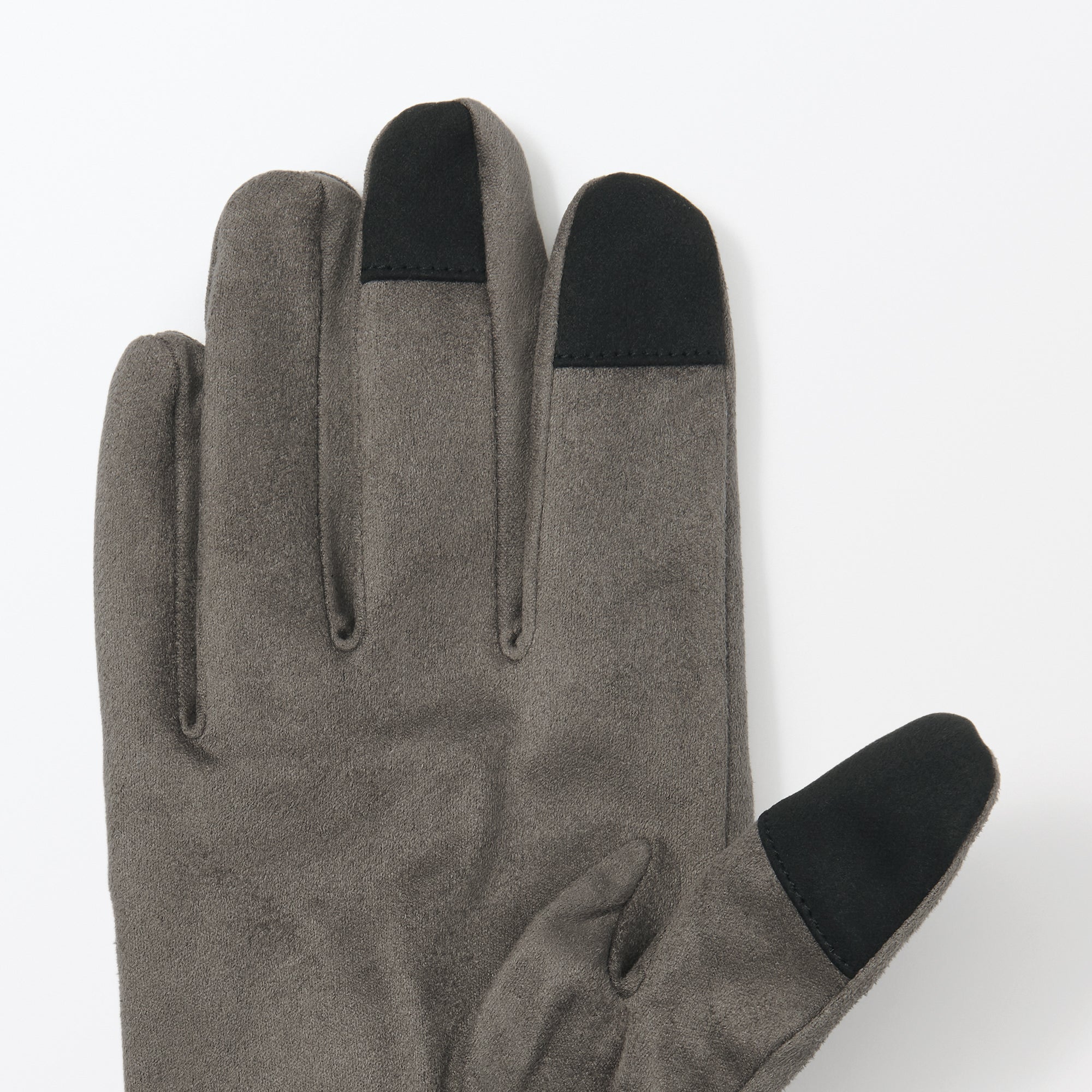 Water Repellent Touchscreen Gloves - Image 5