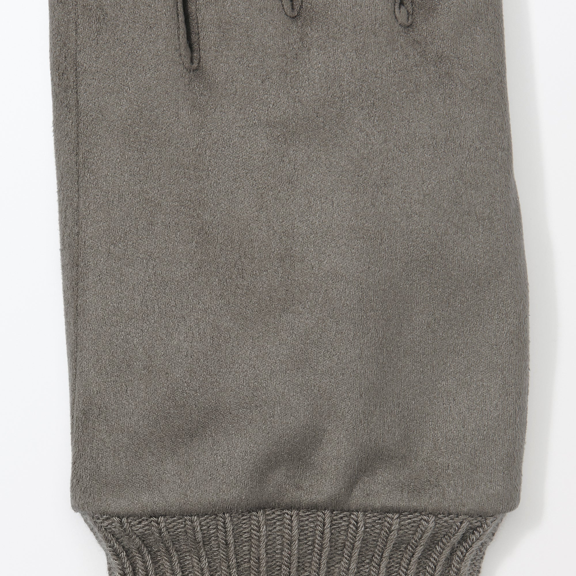 Water Repellent Touchscreen Gloves - Image 7