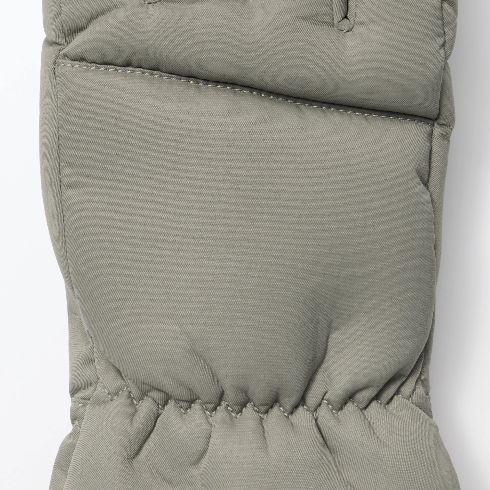 Water-Resistant Gloves - Image 4