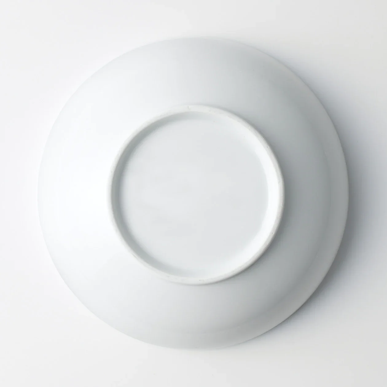 White Porcelain Ramen Multi Bowl - Image 4