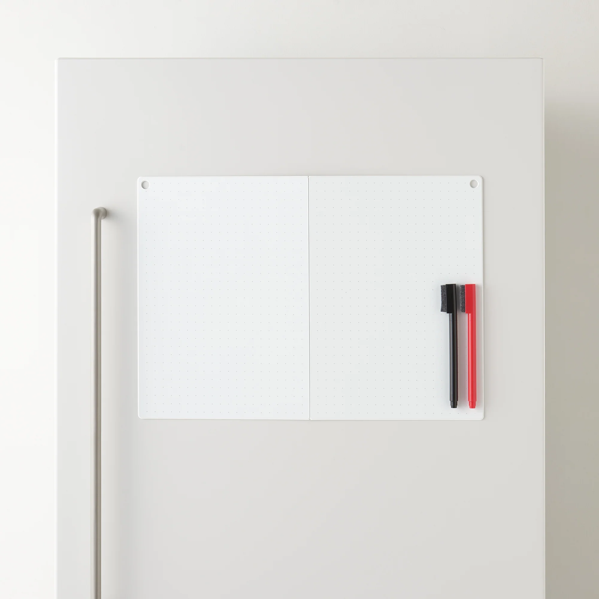 Whiteboard Pen - Image 12