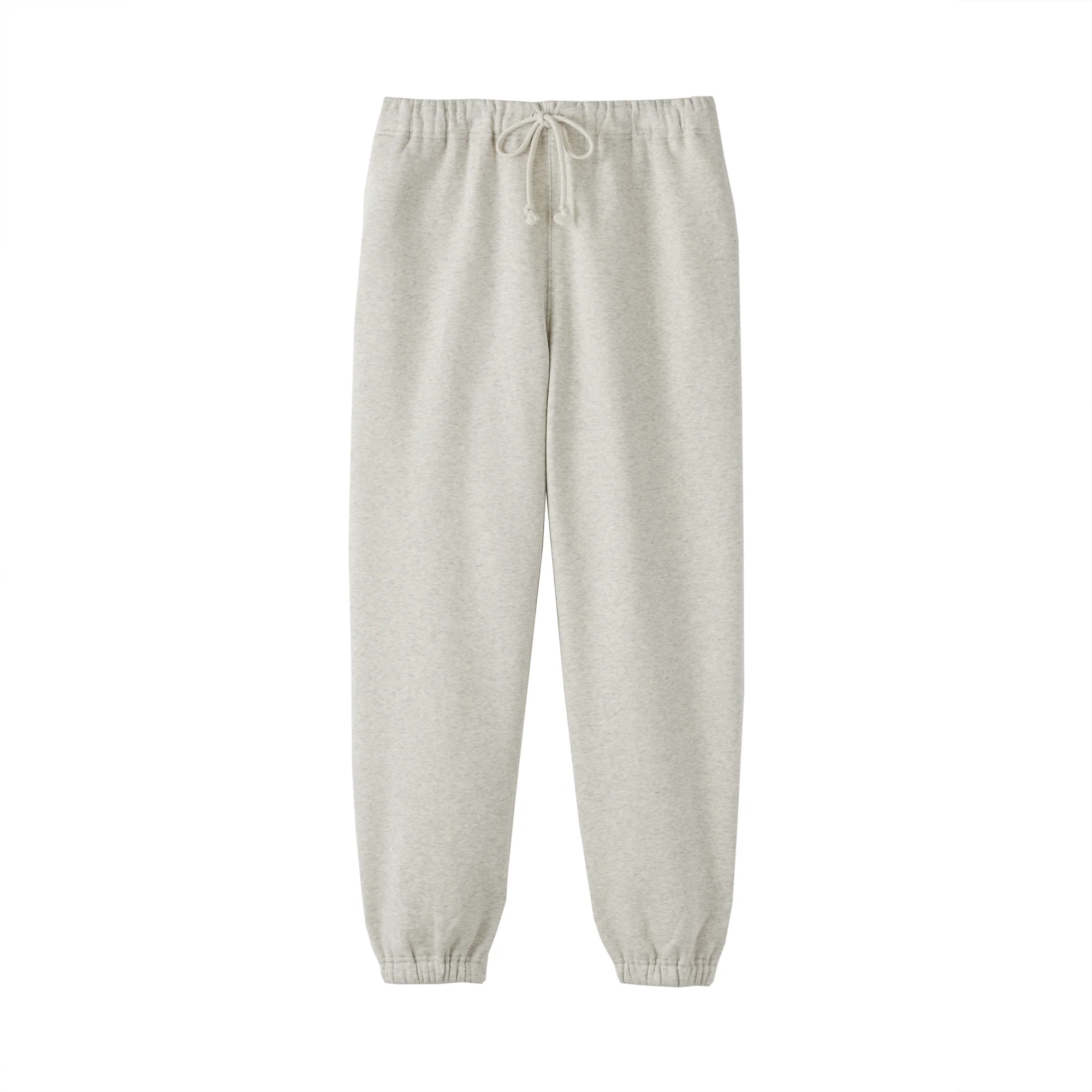 Wide Sweatpants - Image 11