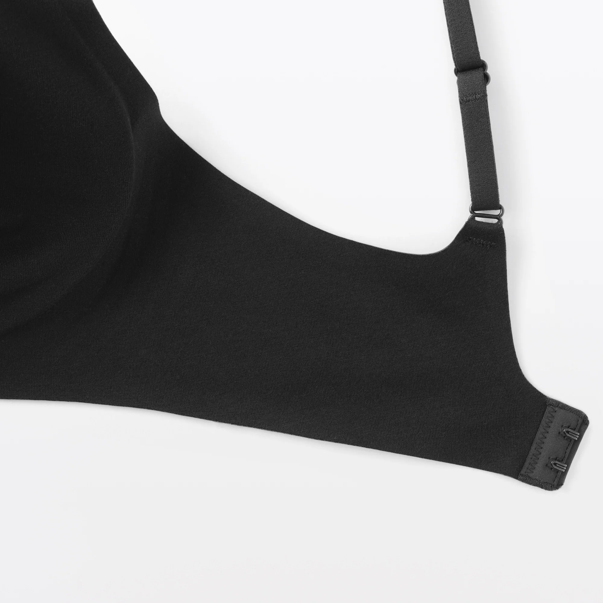 Wireless Flex Support Bra - Image 14