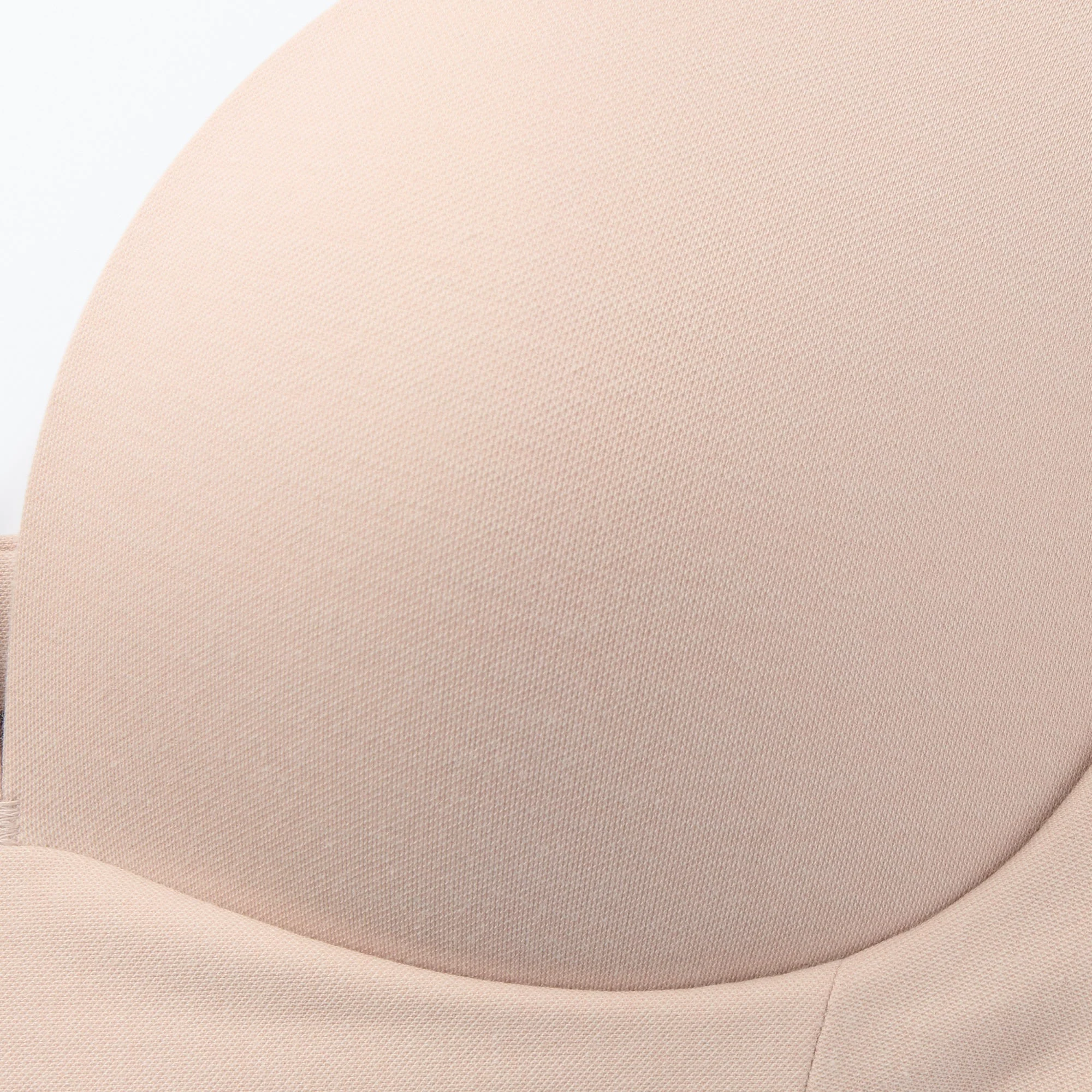 Wireless Molded Bra - Image 11
