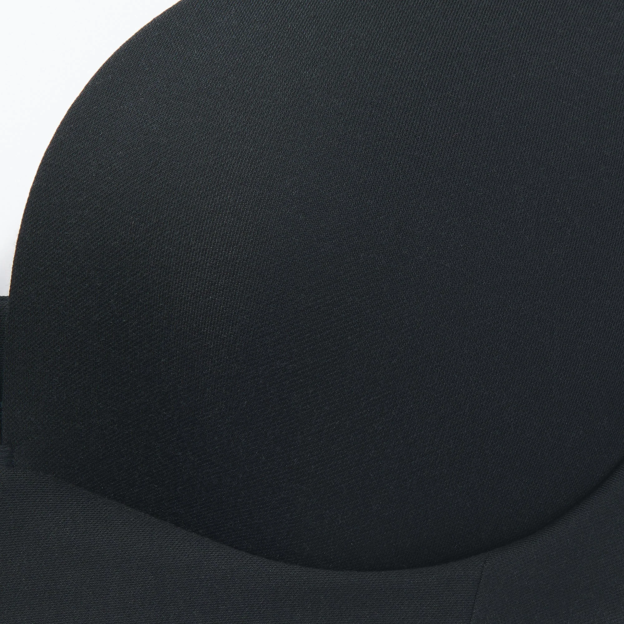 Wireless Molded Bra - Image 6