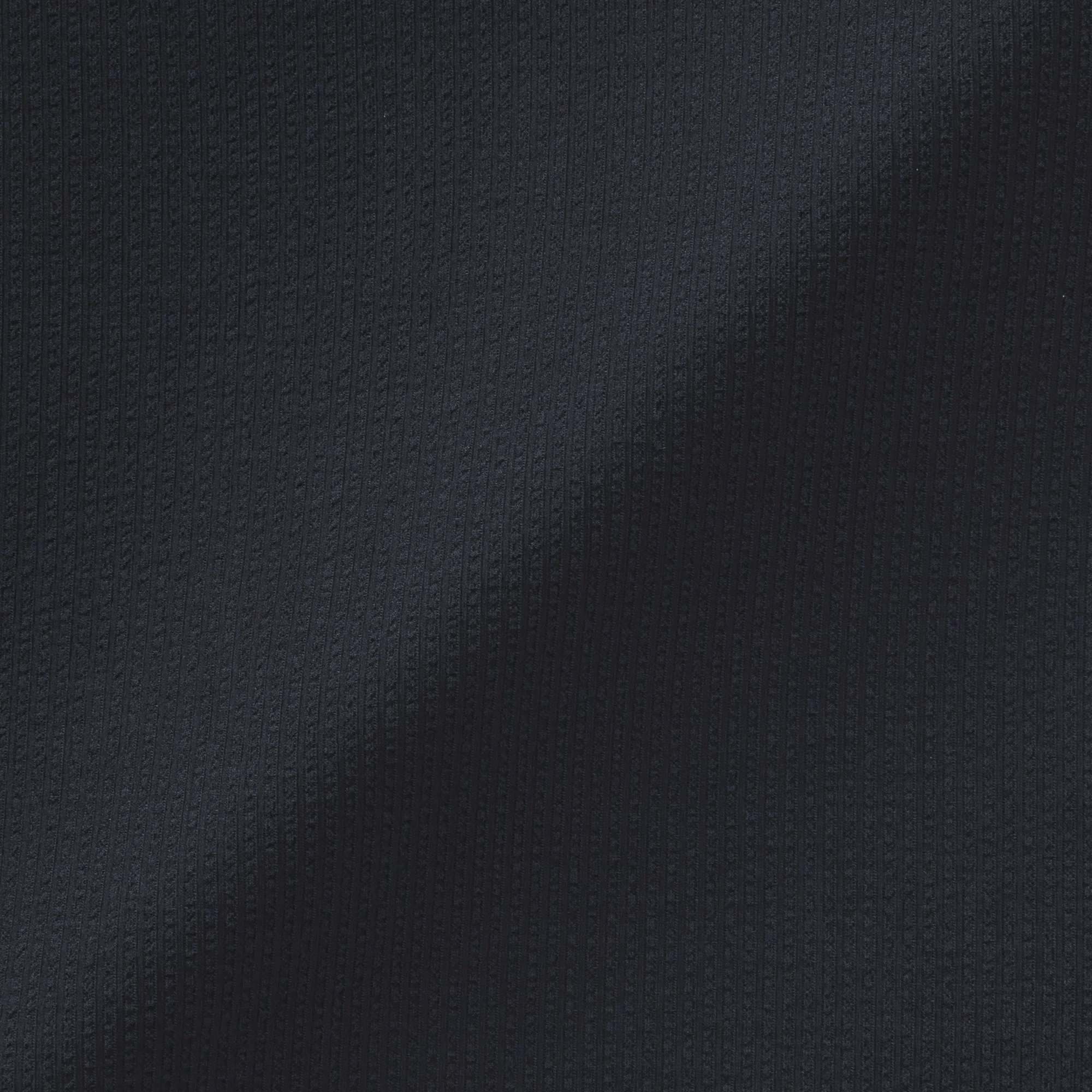 Women's Breathable Seersucker Sleeveless Dress - Image 20
