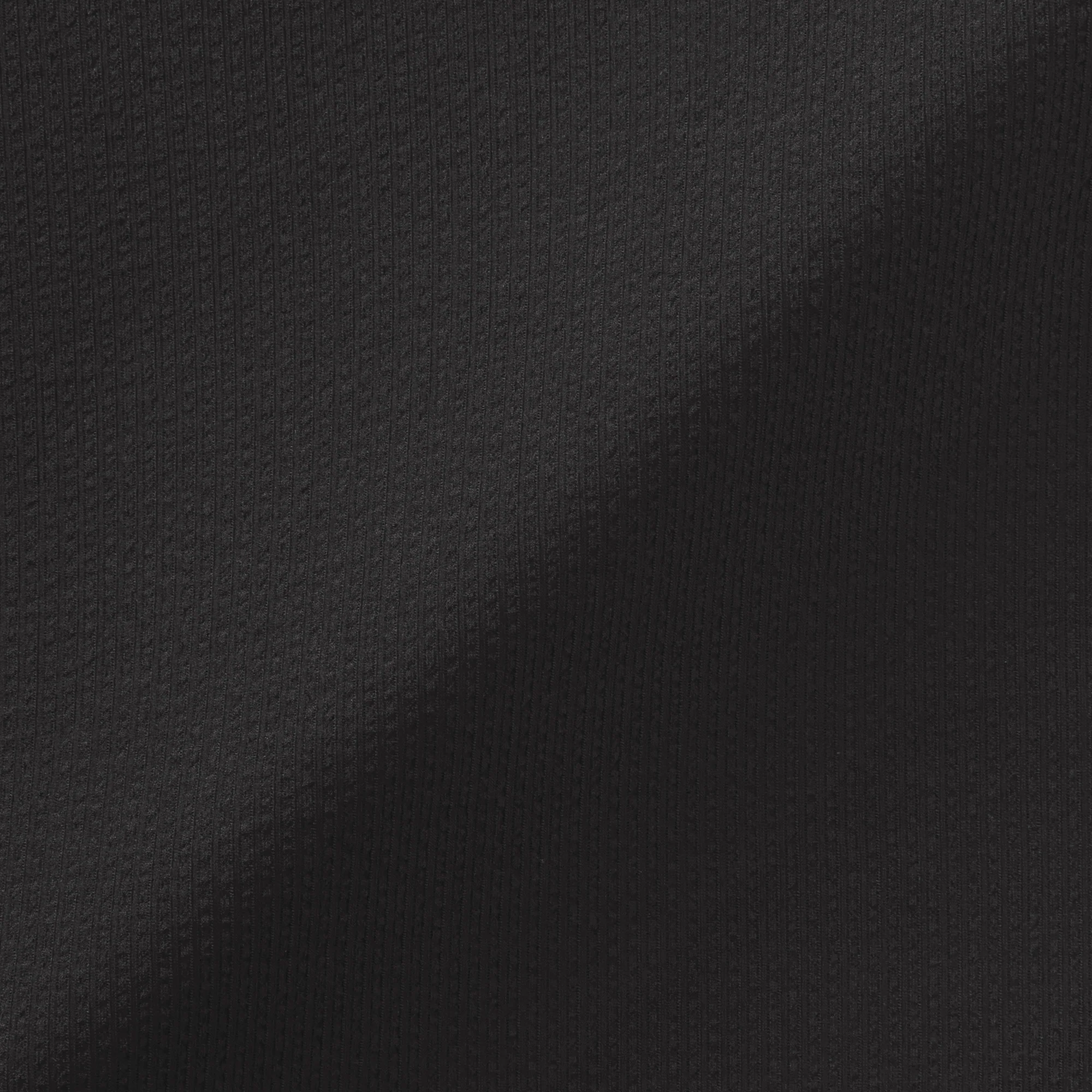 Women's Breathable Seersucker Sleeveless Dress - Image 30