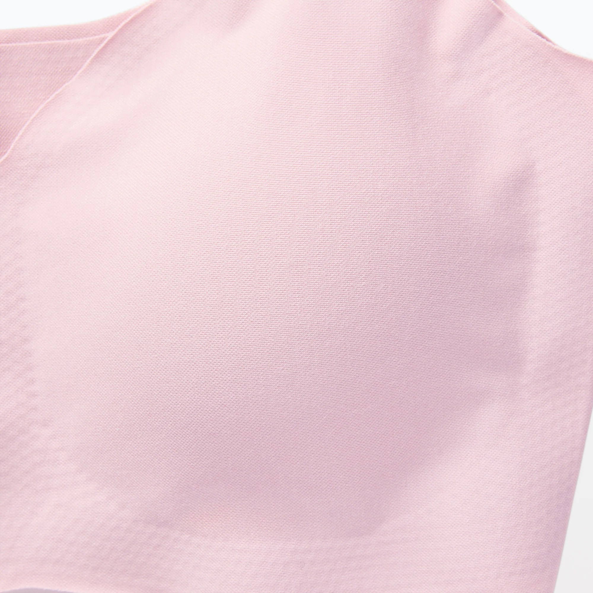Women's Complete Seamless Half Top Bra - Image 14