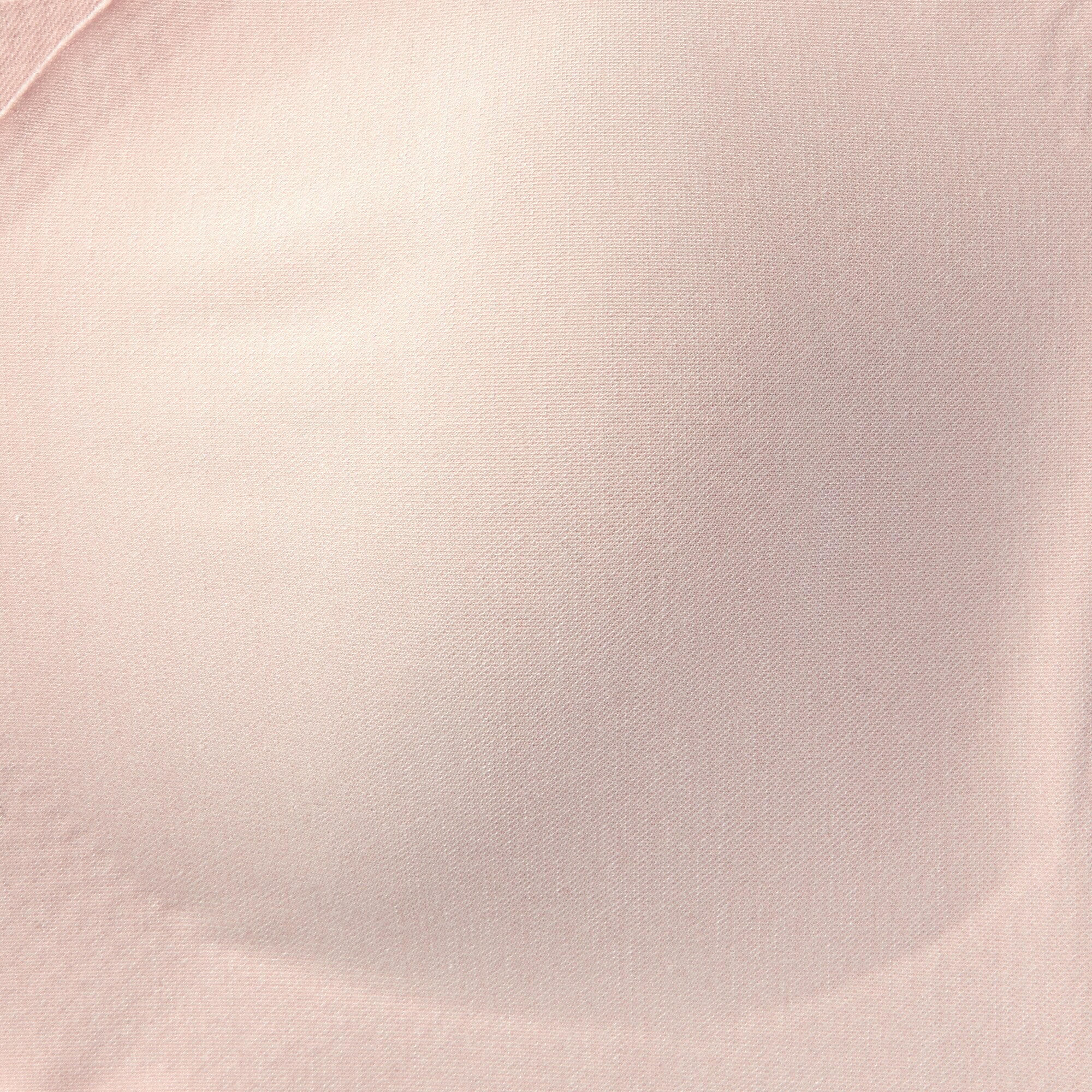 Women's Complete Seamless Half Top Bra - Image 21