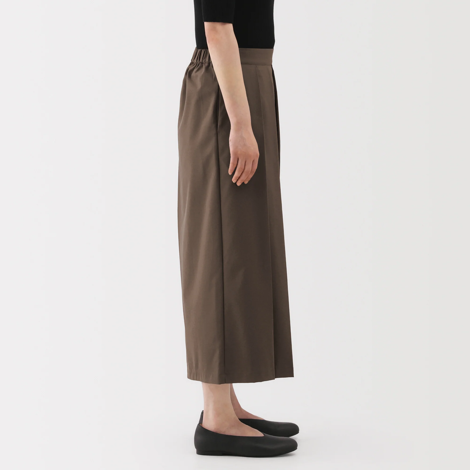 Hakama Pants - Image 33