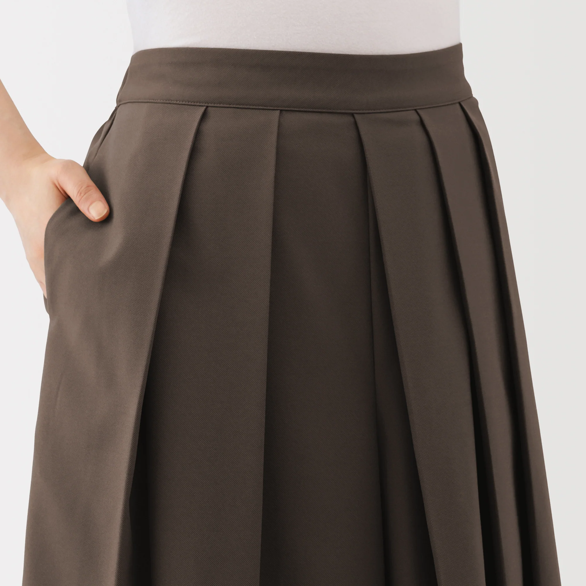 Hakama Pants - Image 35