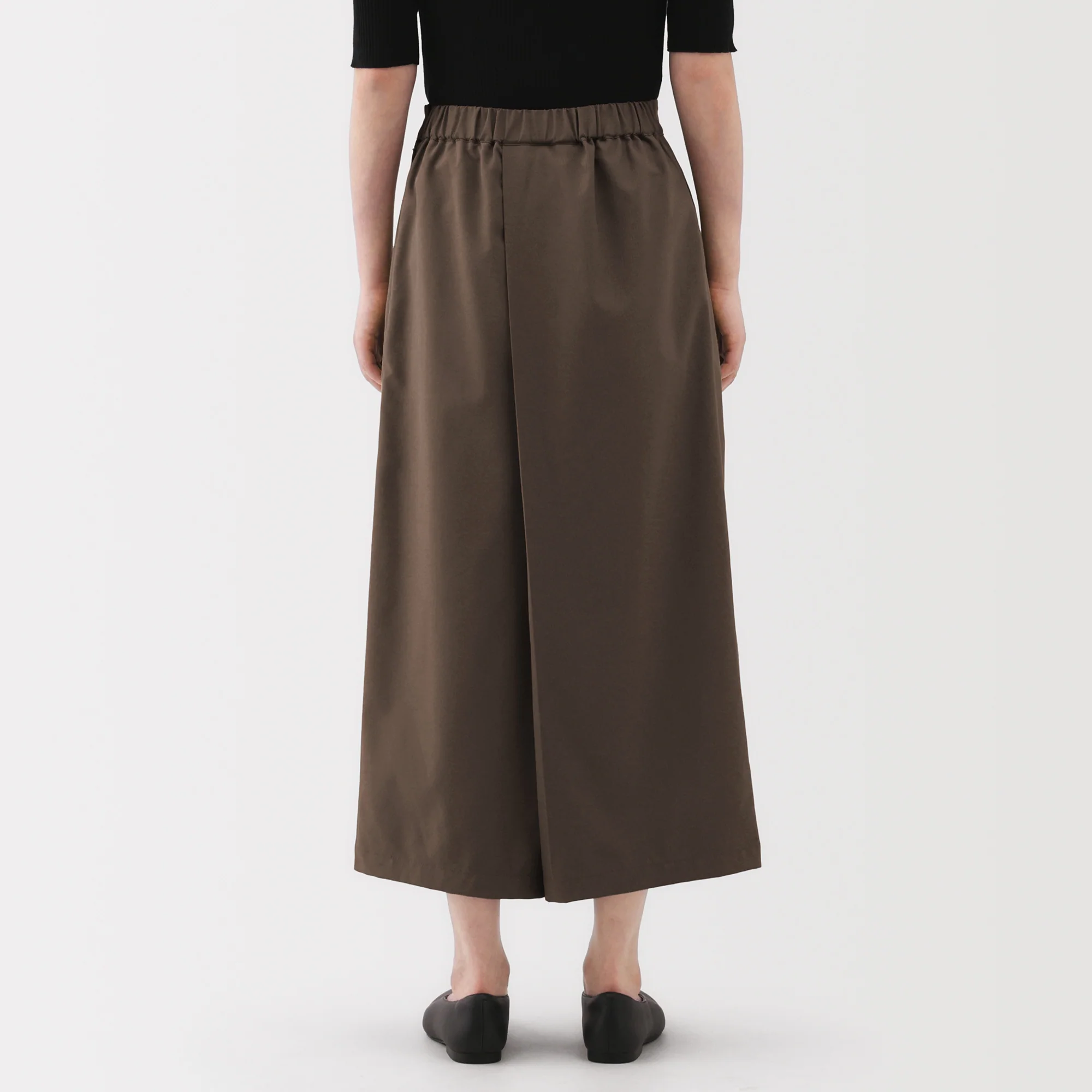 Hakama Pants - Image 8