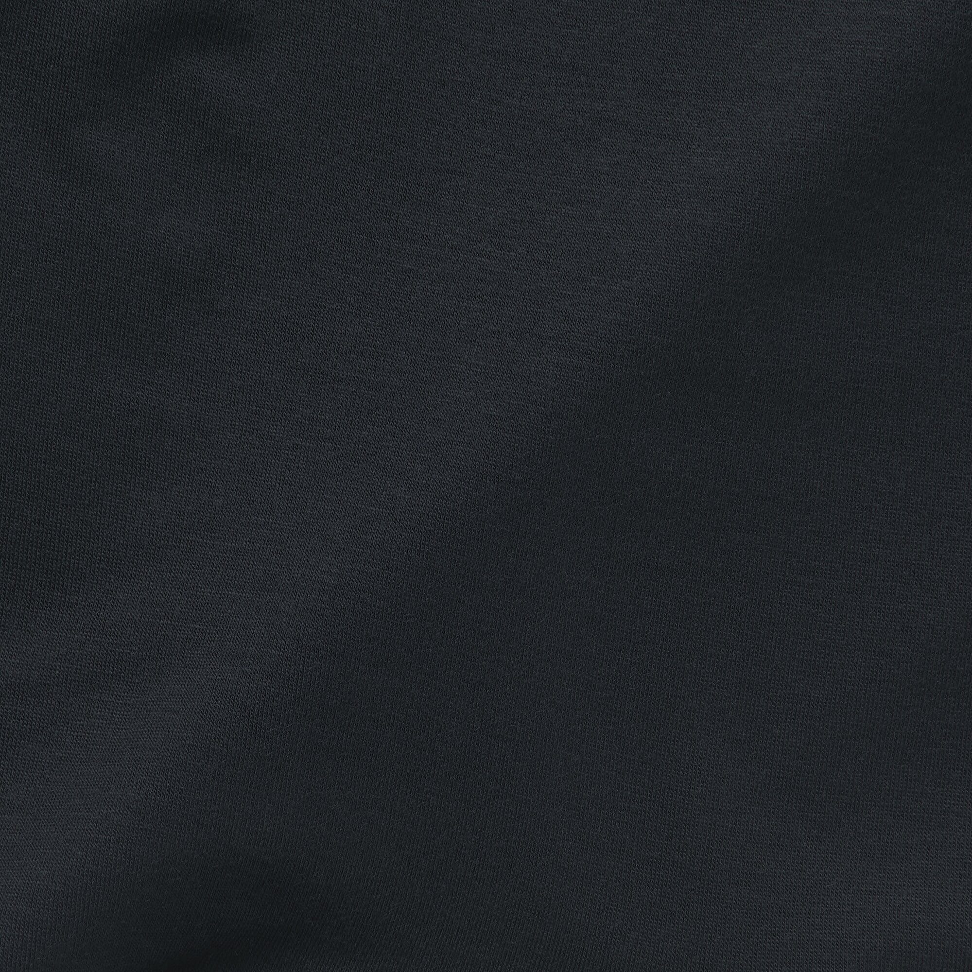 Women's Lyocell Blended Boy Shorts - Image 5
