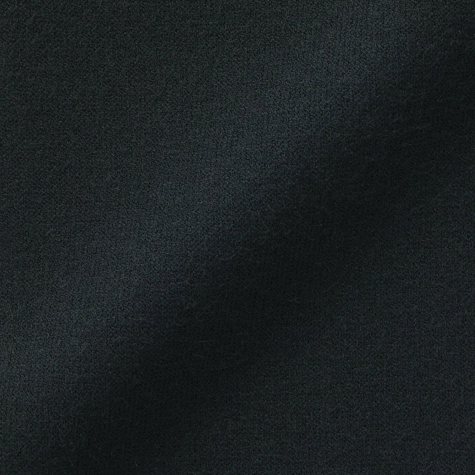 Women's Milano Ribbed Blouson - Image 15