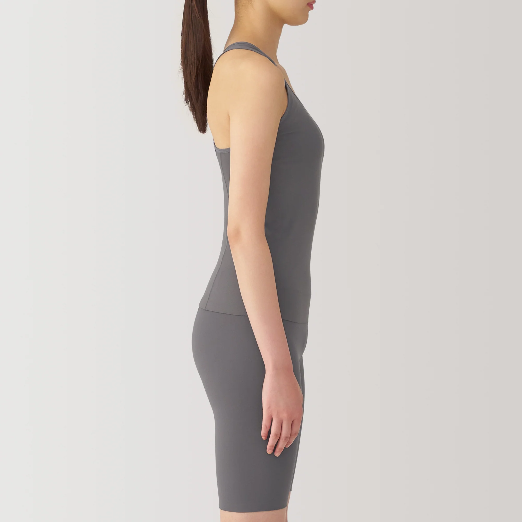 Women's Quick Dry Bra Tank Top - Image 13
