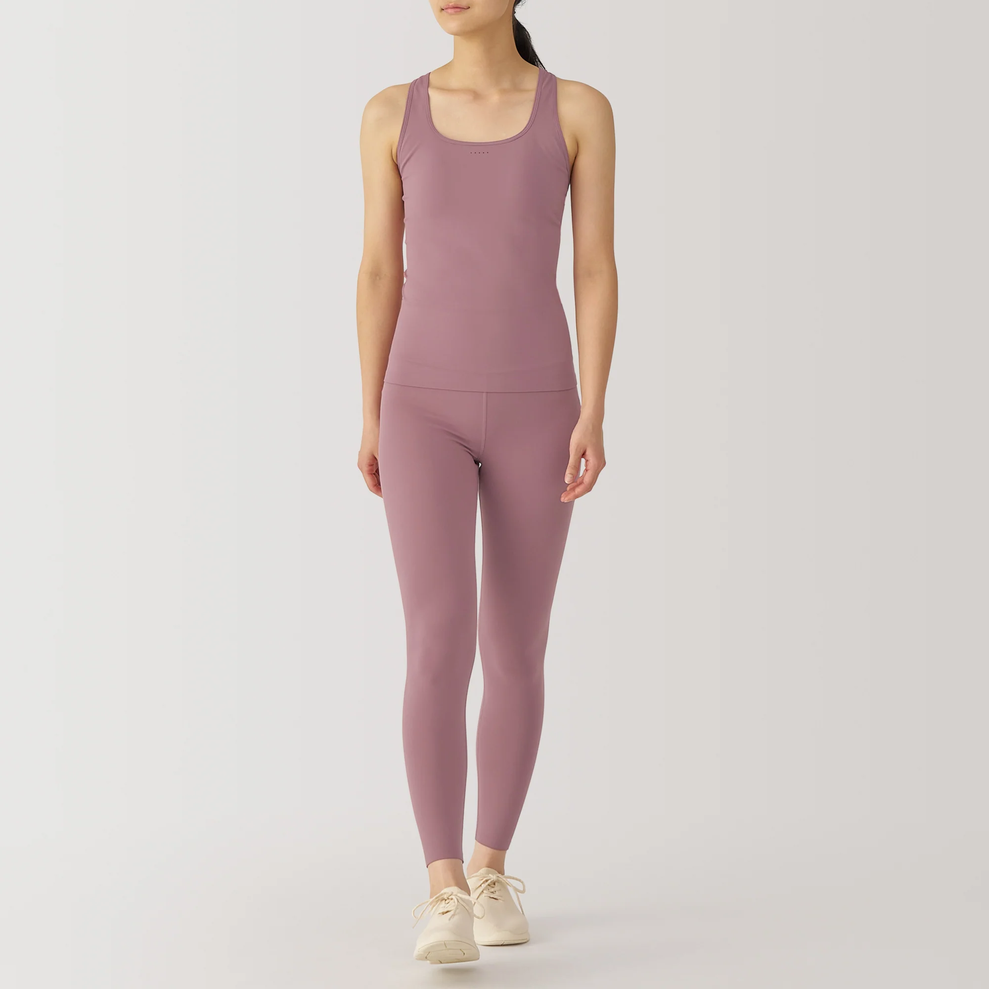 Women's Quick Dry Leggings - Image 22