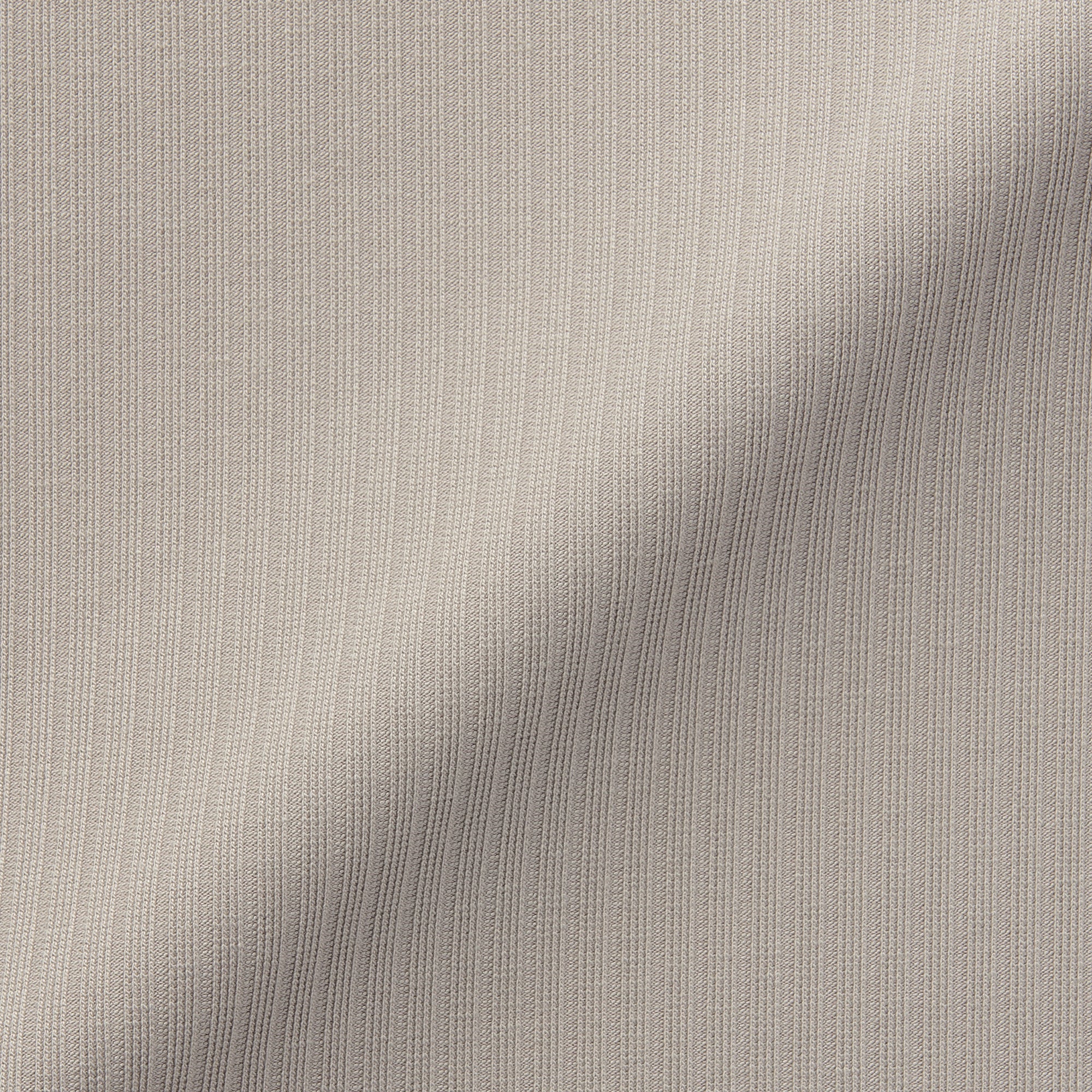 Women's Rayon Blend Ribbed Tunic Loungewear Set - Image 23