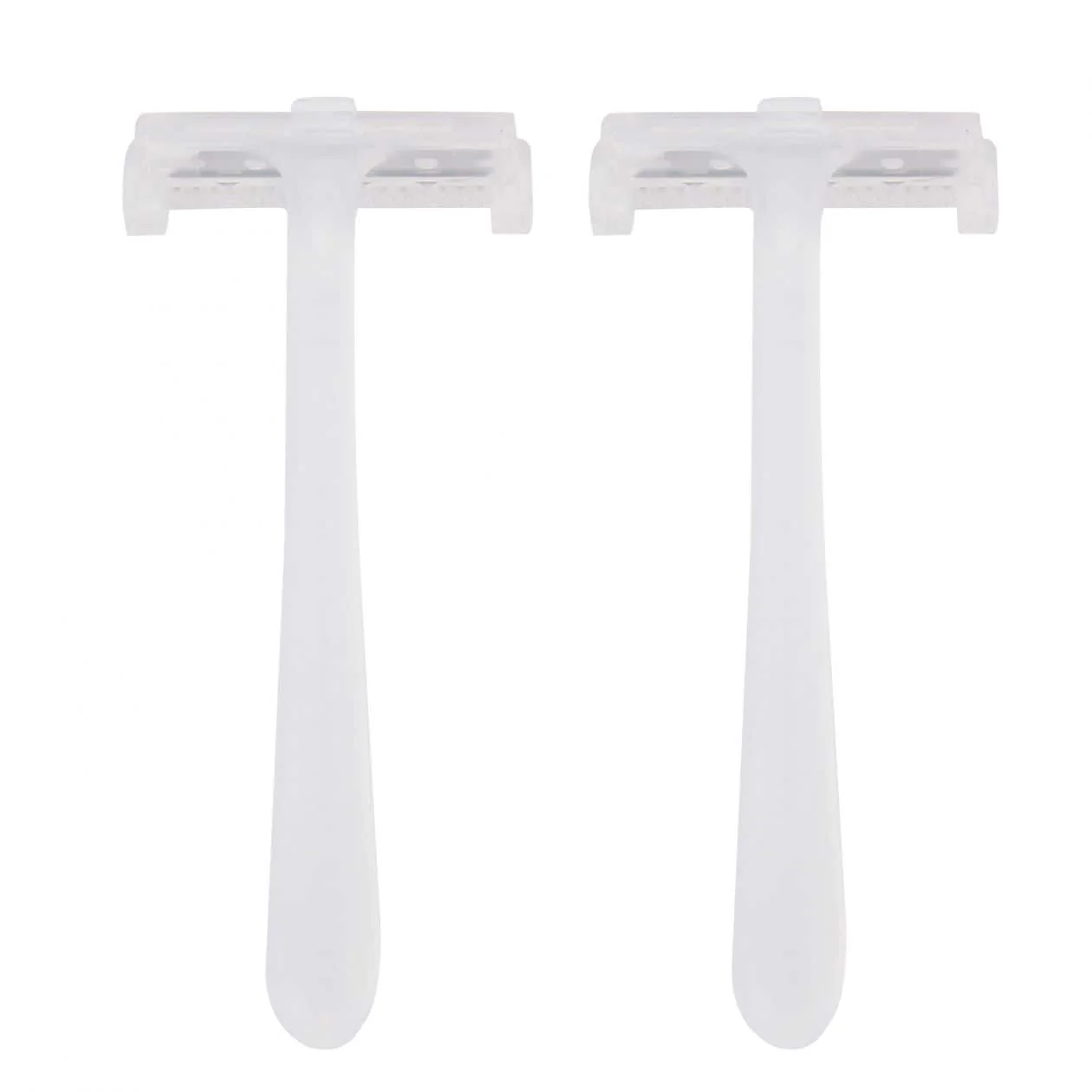 Women's Razor