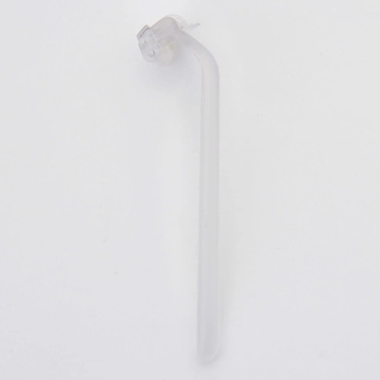 Women's Razor - Image 4