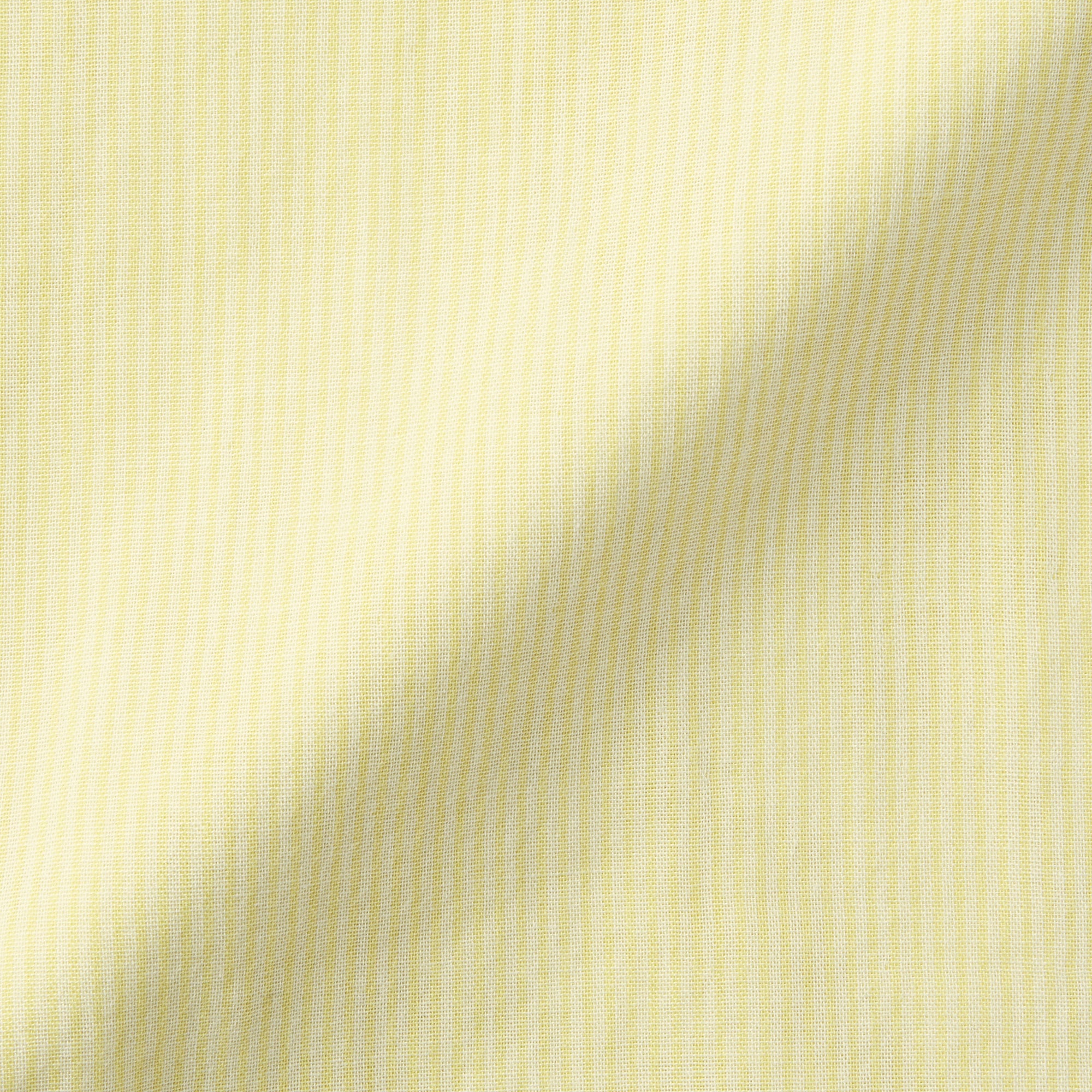 Women's Side Seamless Lightweight Gauze 1/2 Sleeve Pajamas - Image 11