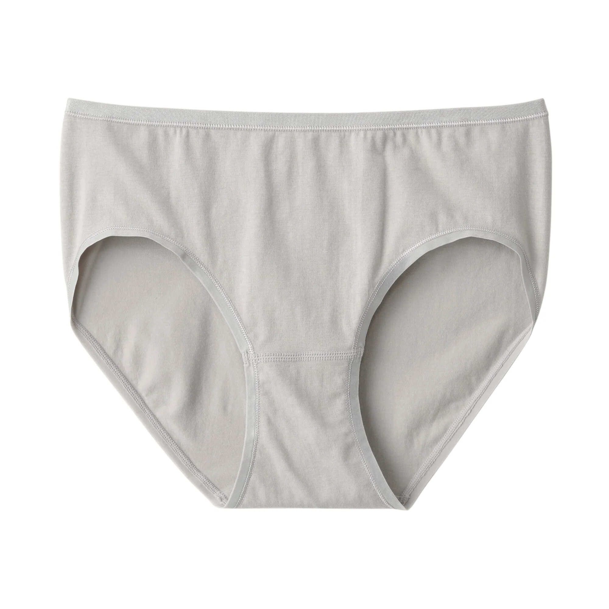 Women's Stretch Bikini Panty - Image 7