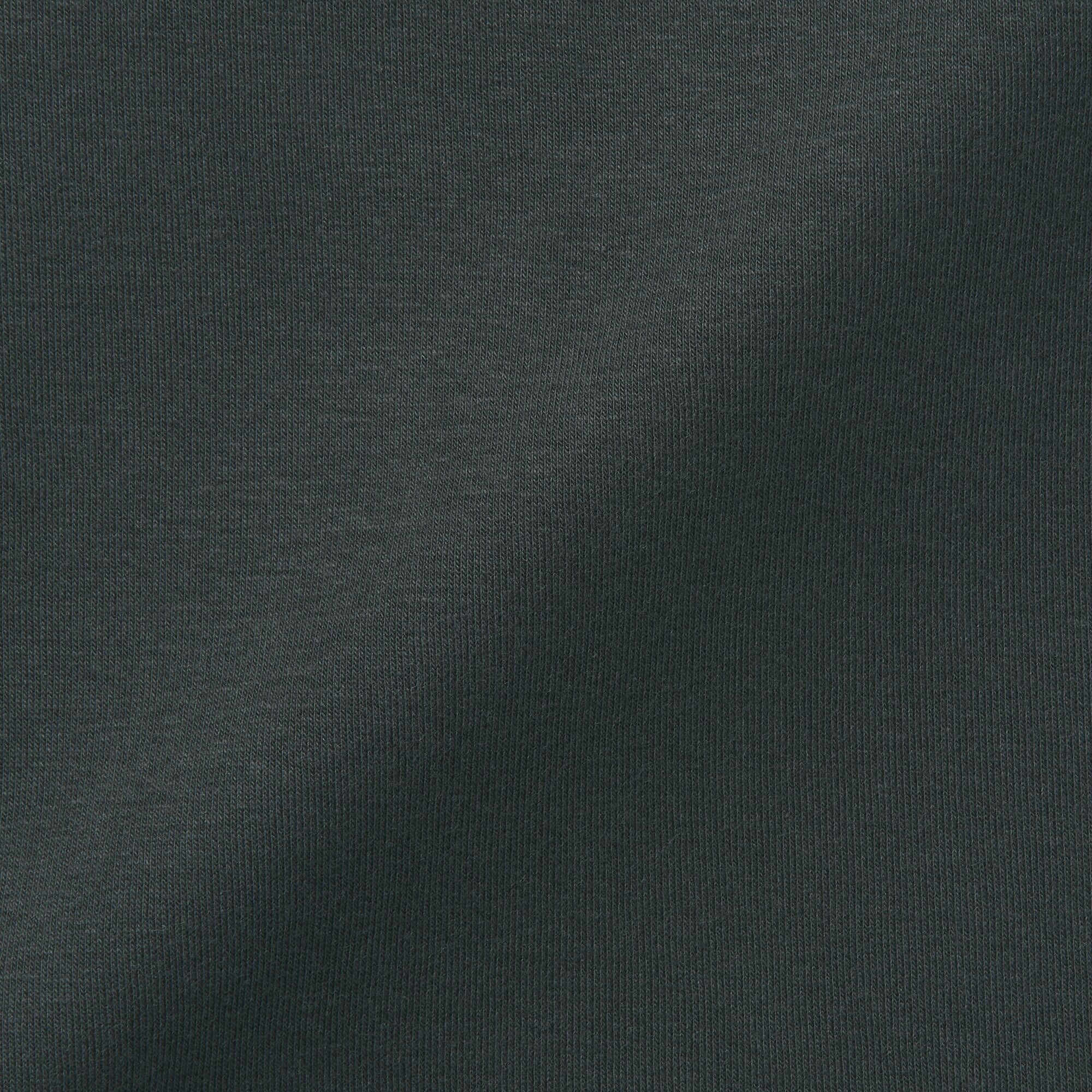Women's Stretch Ribbed Turtle Neck Long Sleeve T-Shirt - Image 31
