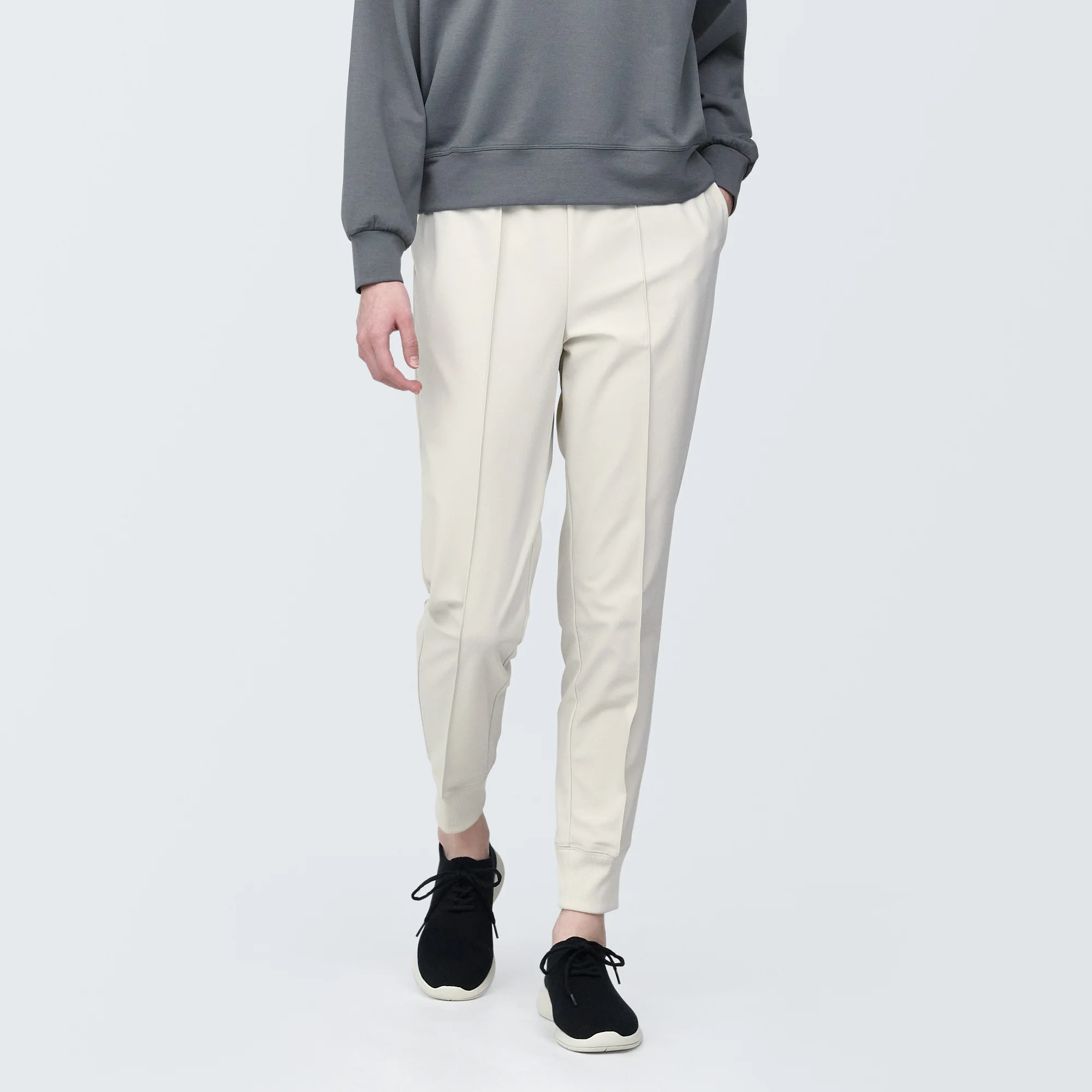 Women's UV Protection Quick Dry Jogger Pants - Image 13