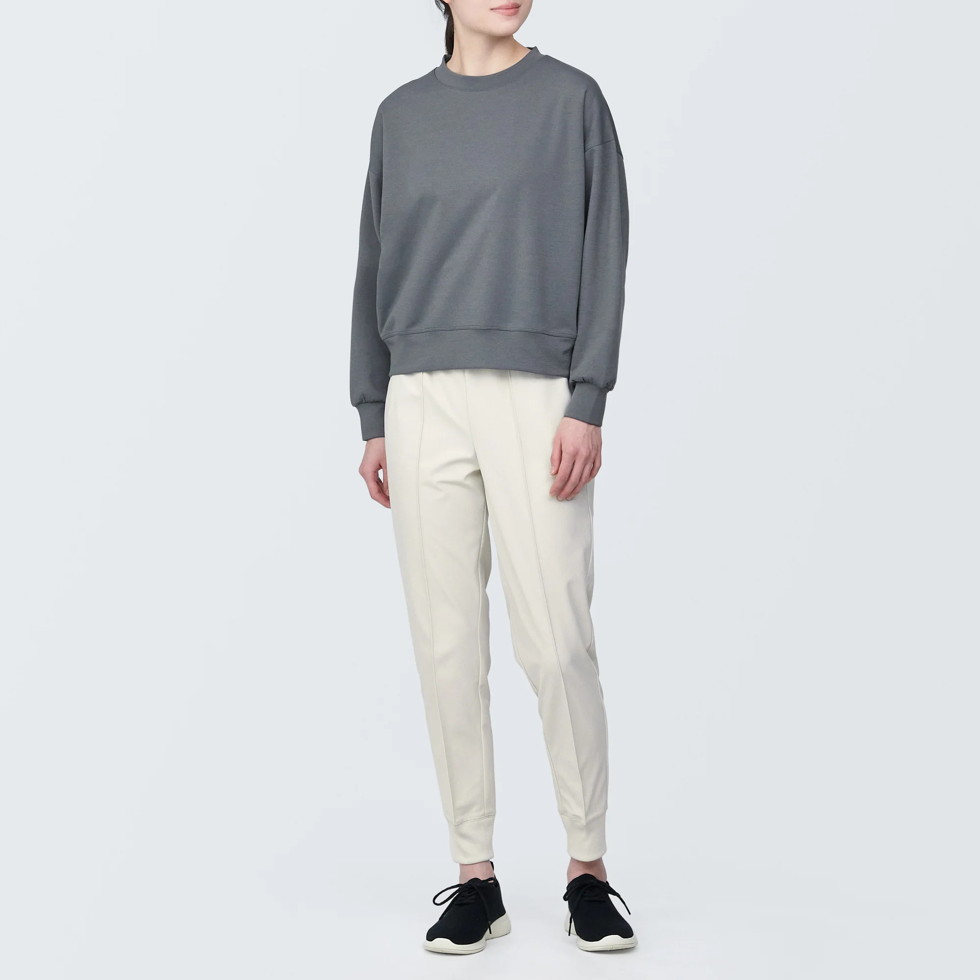 Women's UV Protection Quick Dry Jogger Pants - Image 14