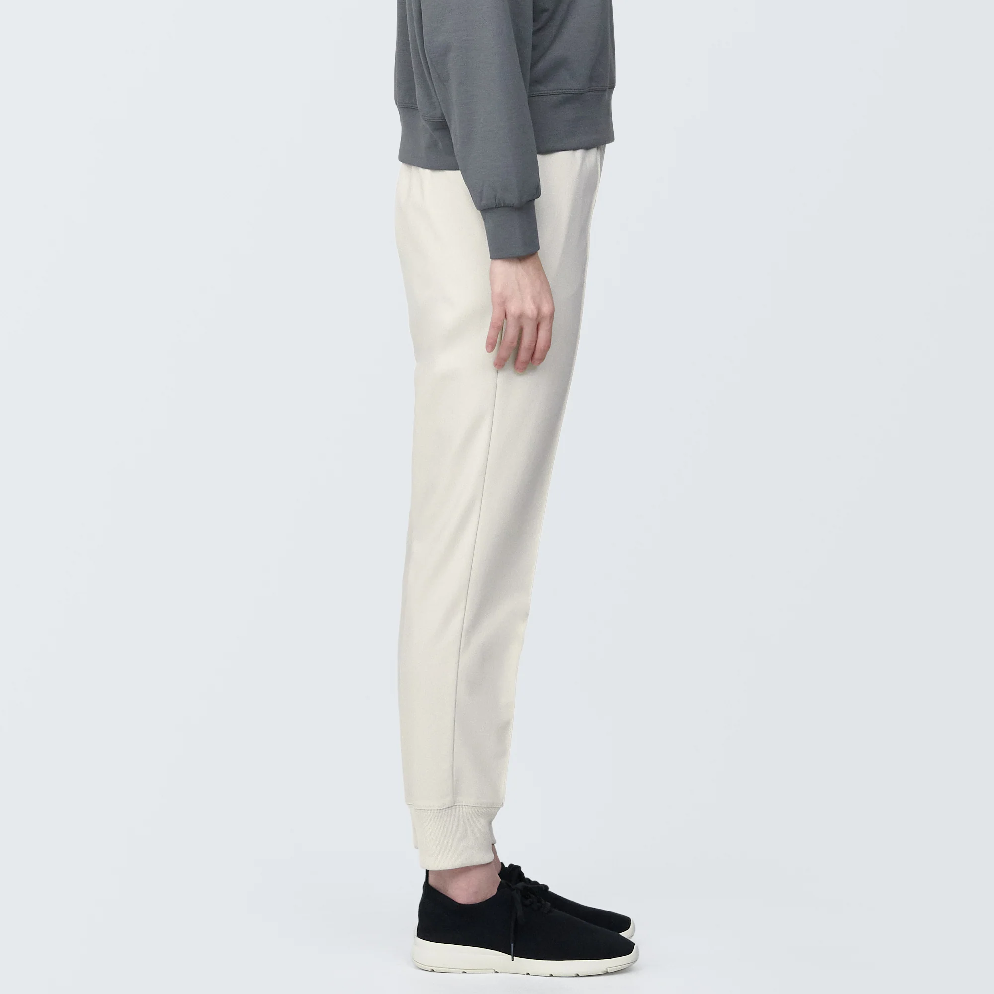 Women's UV Protection Quick Dry Jogger Pants - Image 15