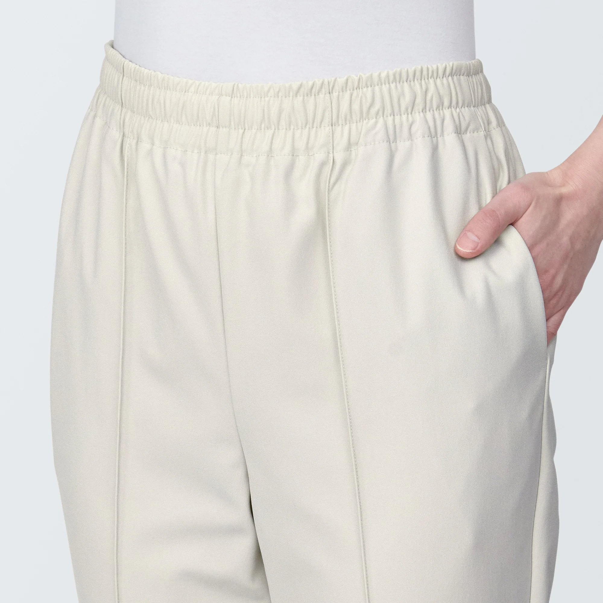 Women's UV Protection Quick Dry Jogger Pants - Image 17