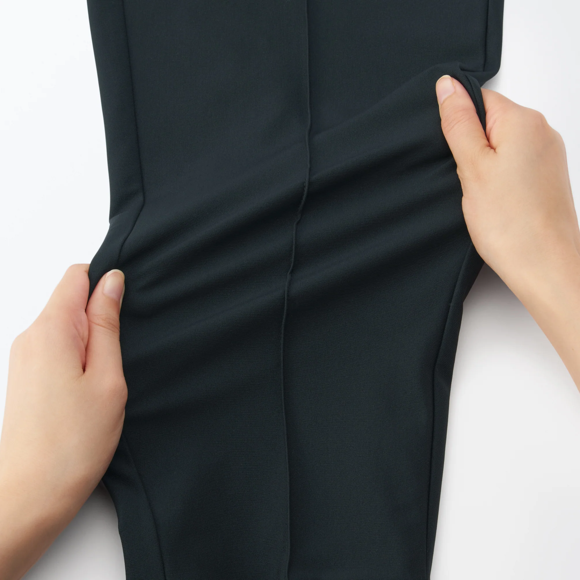 Women's UV Protection Quick Dry Jogger Pants - Image 21