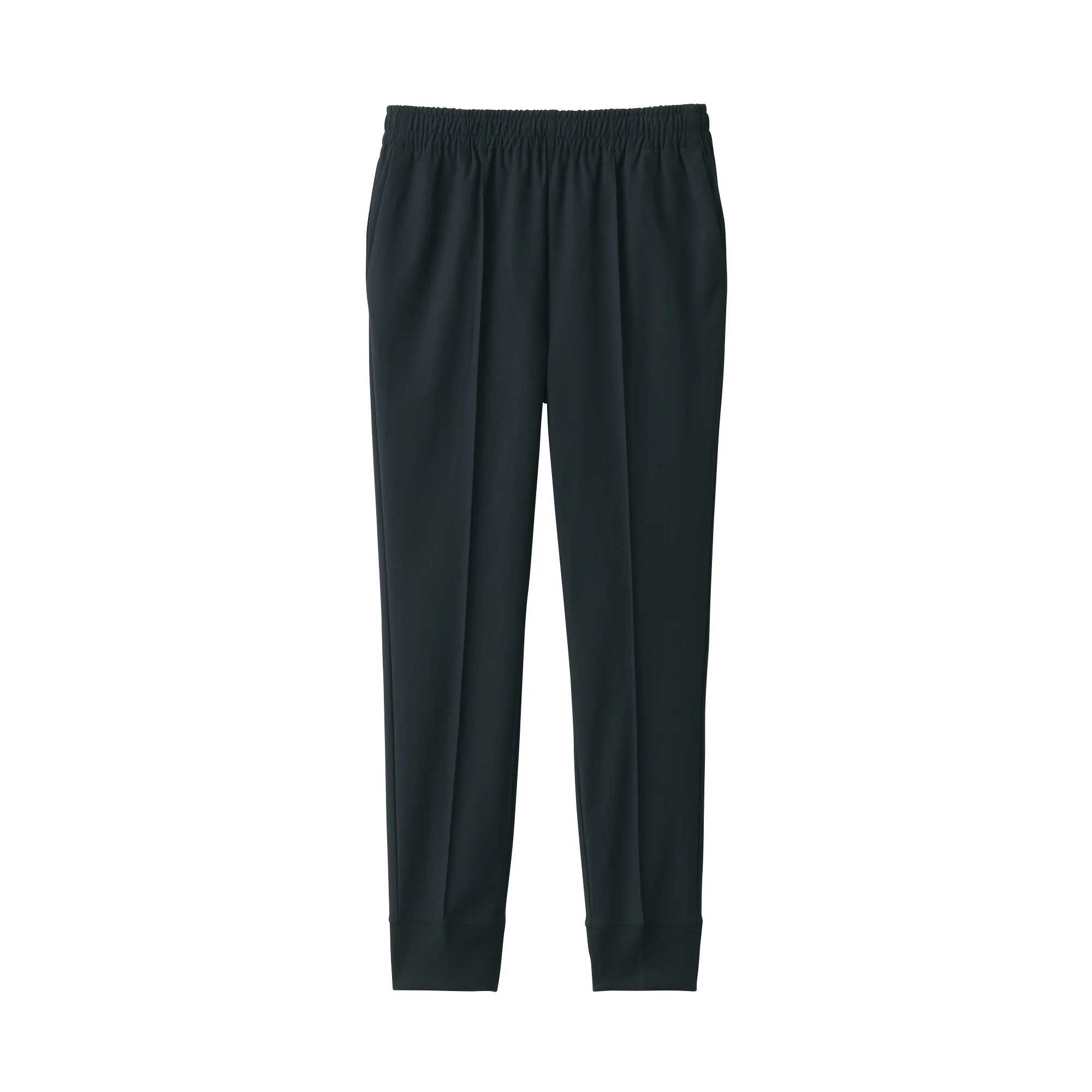 Women's UV Protection Quick Dry Jogger Pants - Image 22