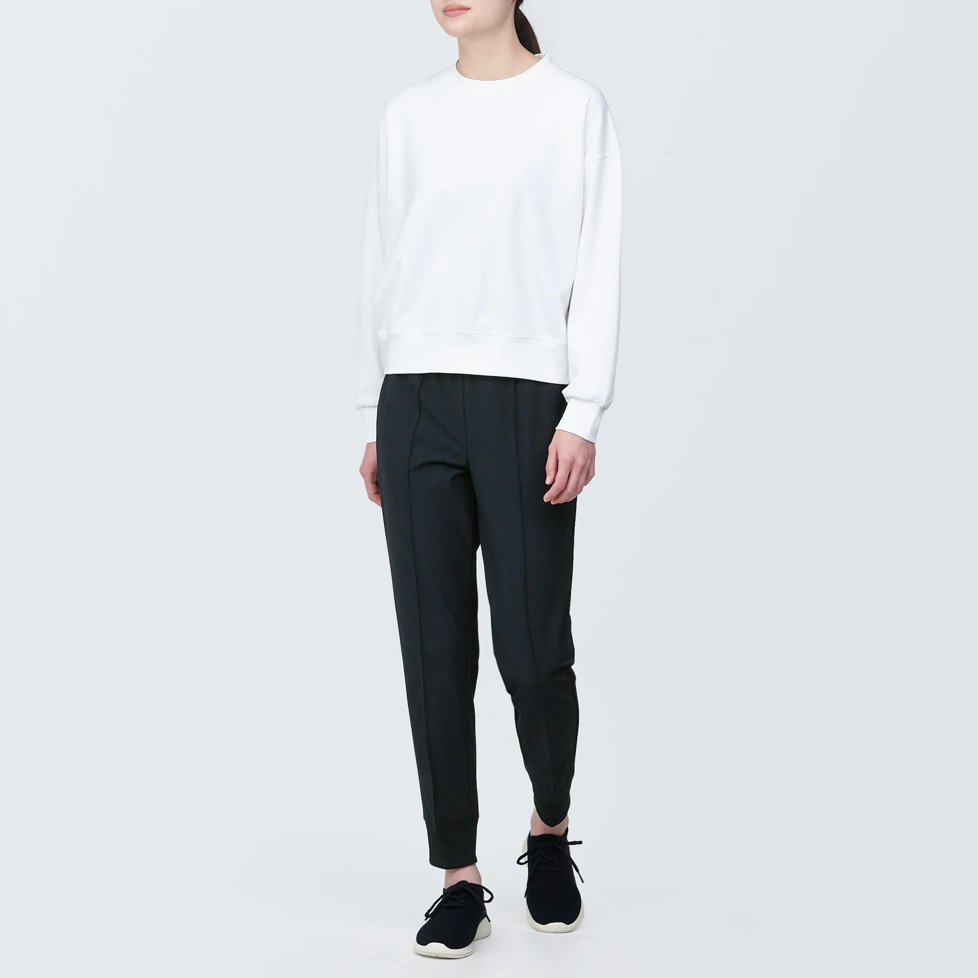 Women's UV Protection Quick Dry Jogger Pants - Image 24