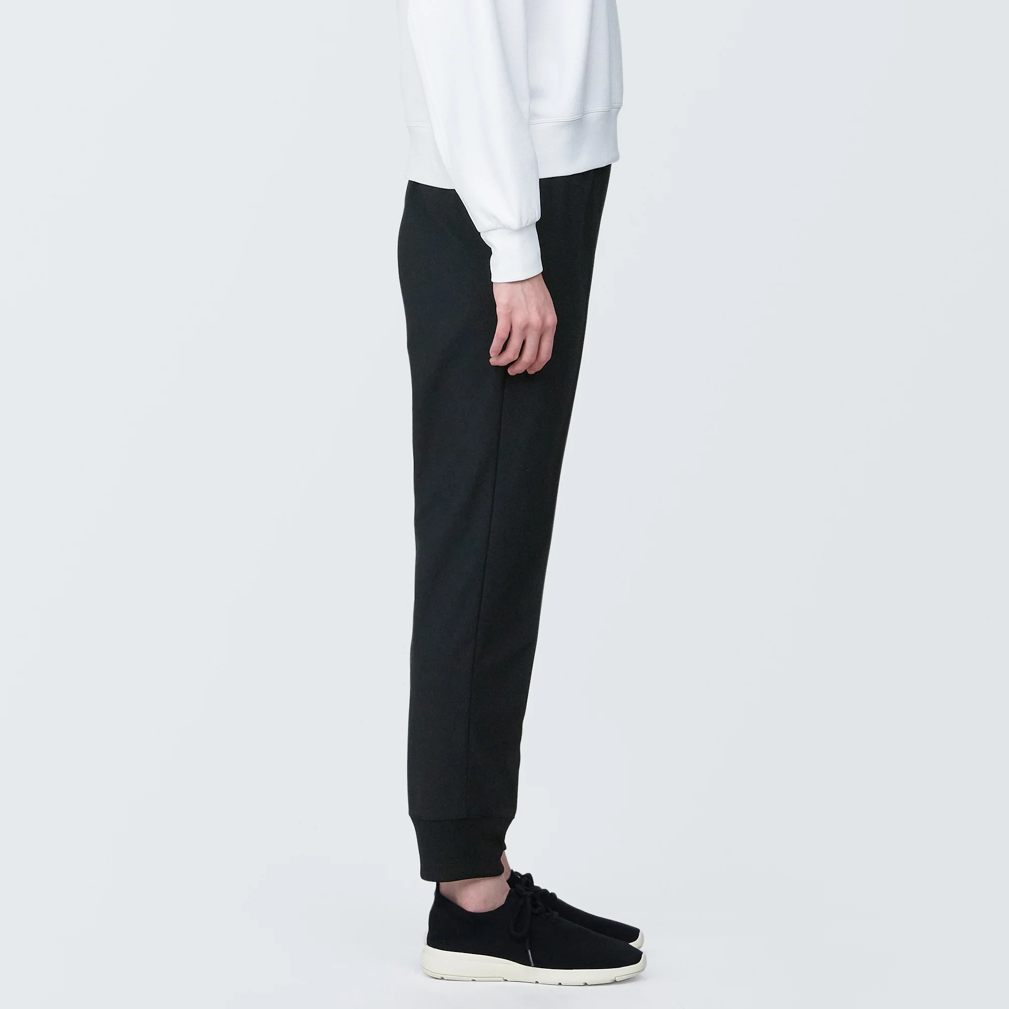 Women's UV Protection Quick Dry Jogger Pants - Image 25