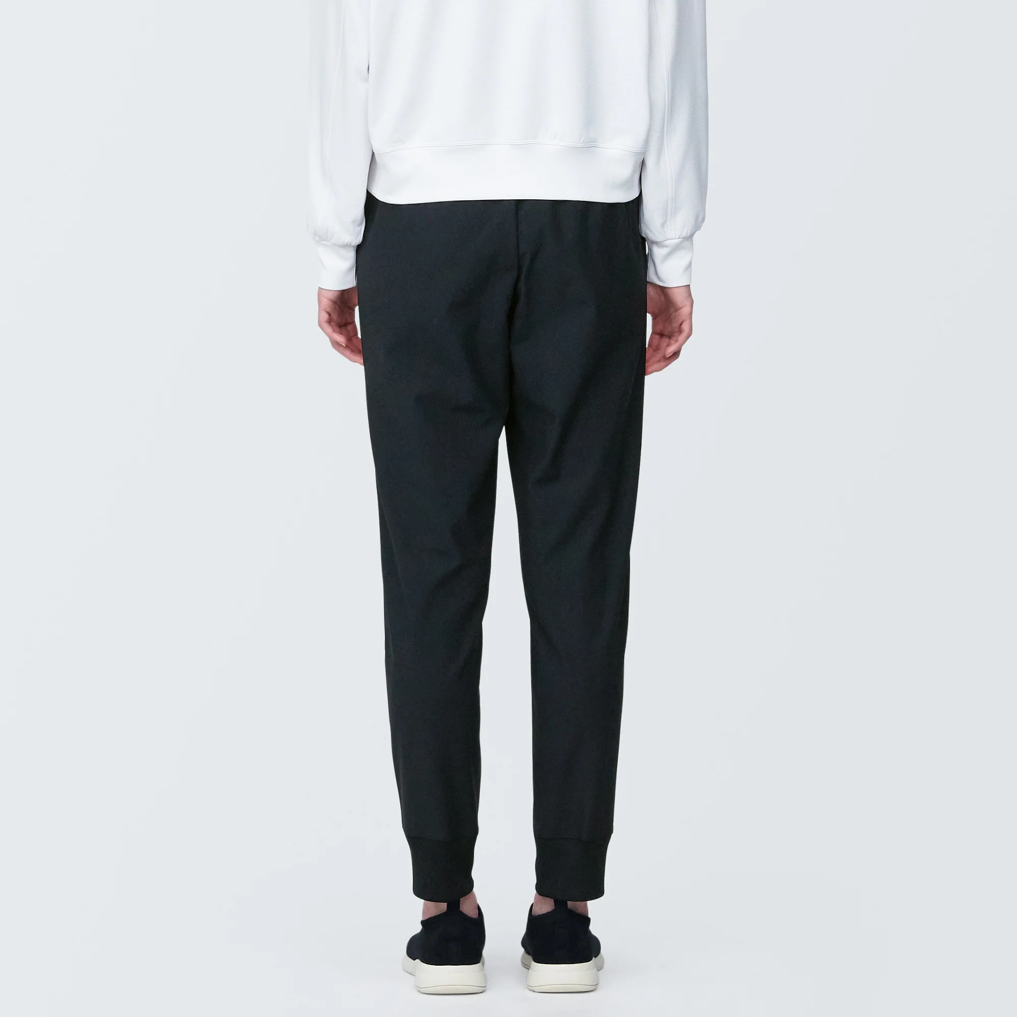 Women's UV Protection Quick Dry Jogger Pants - Image 26