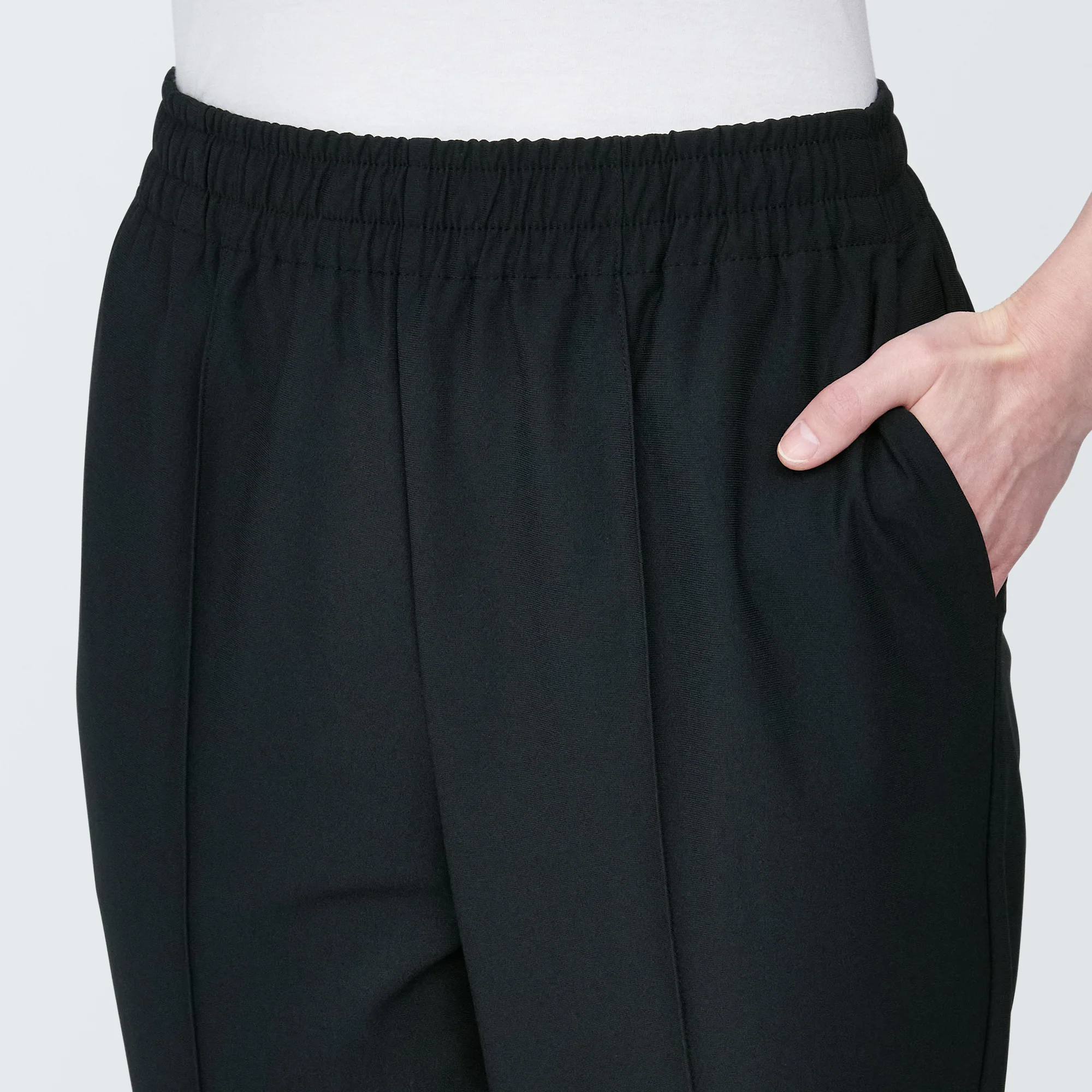 Women's UV Protection Quick Dry Jogger Pants - Image 27