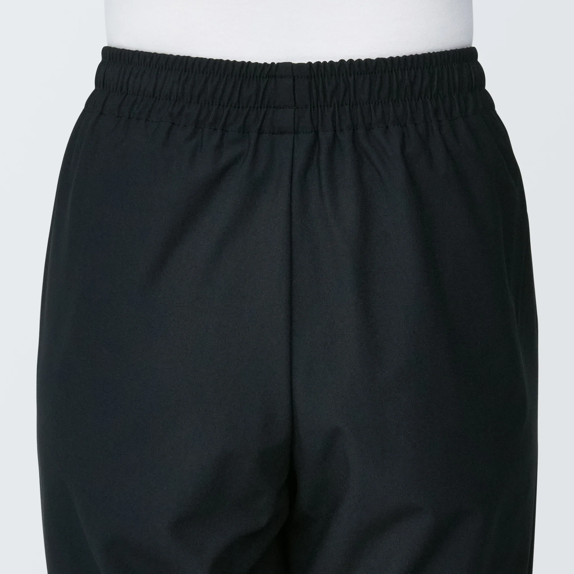 Women's UV Protection Quick Dry Jogger Pants - Image 28